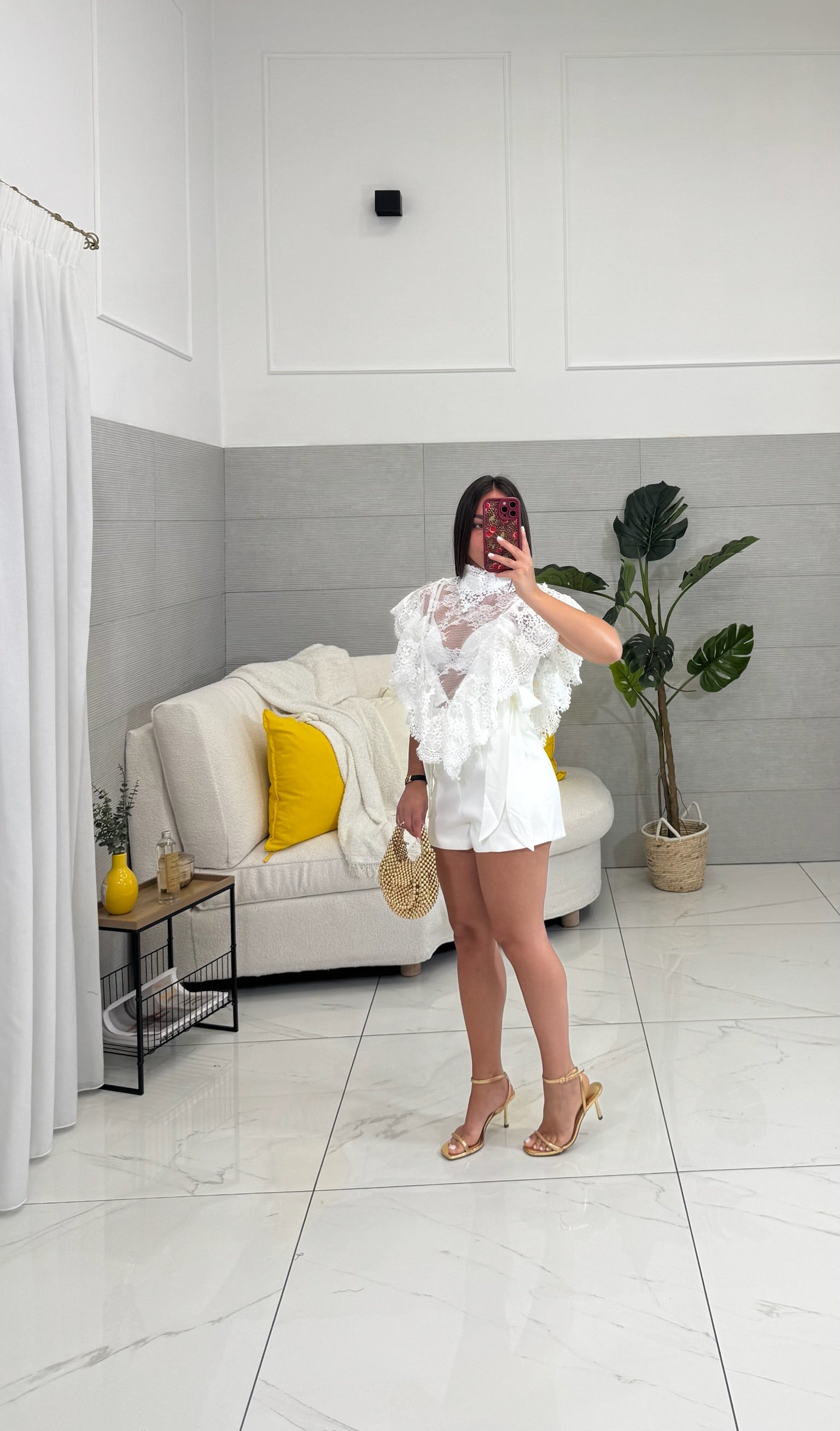 Shorts Basic