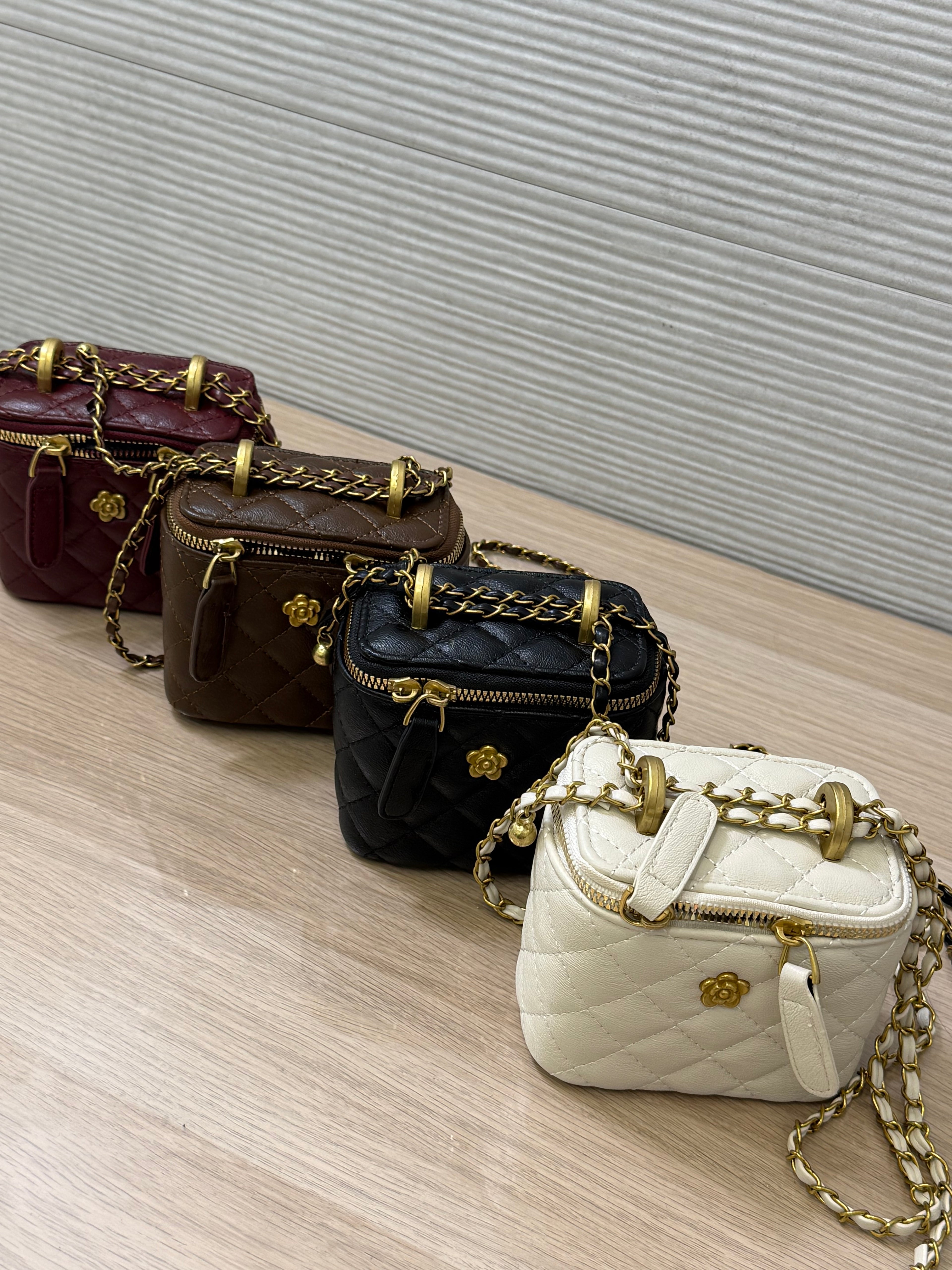 Mini Bag