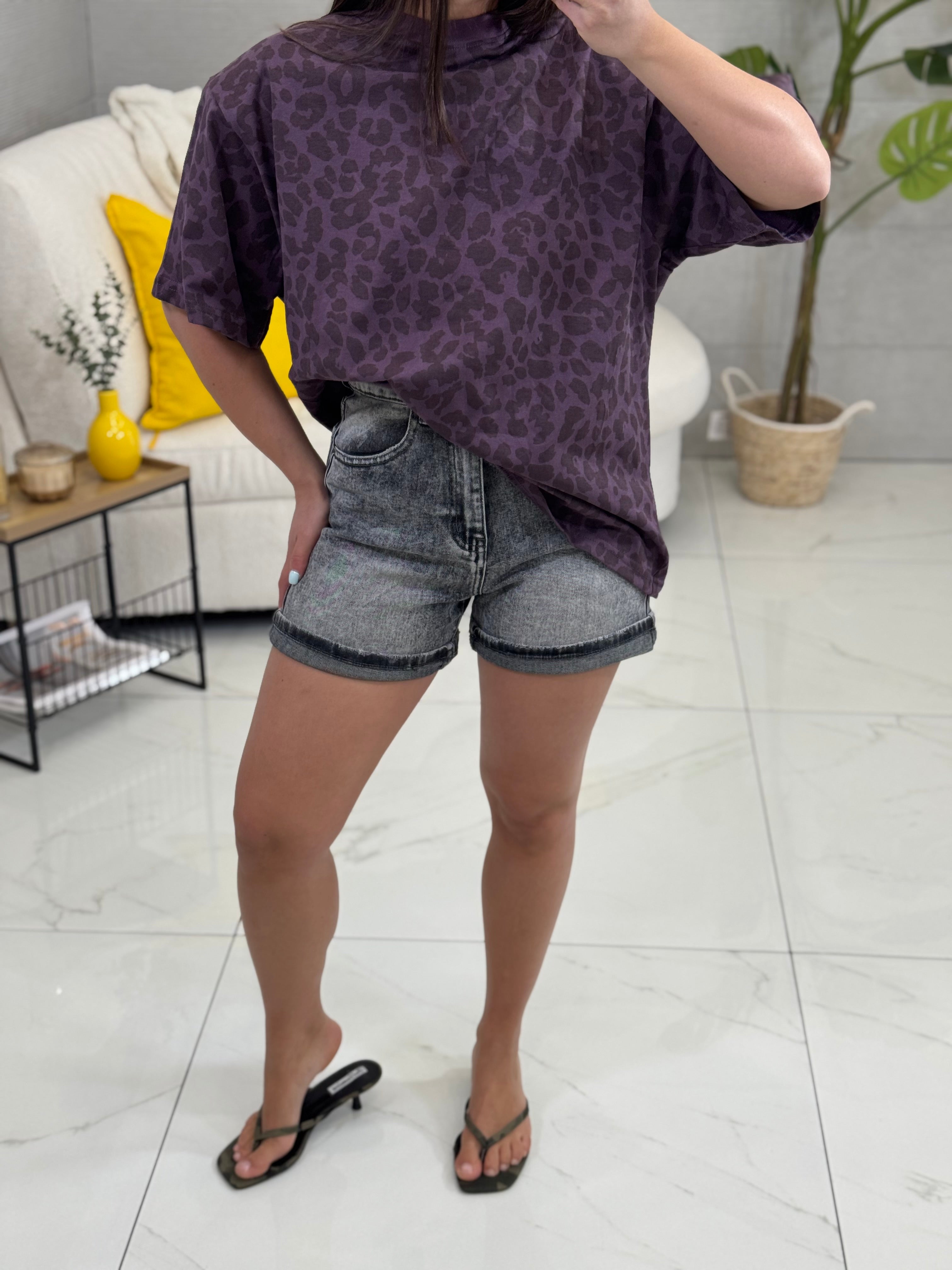 Shorts Lusy