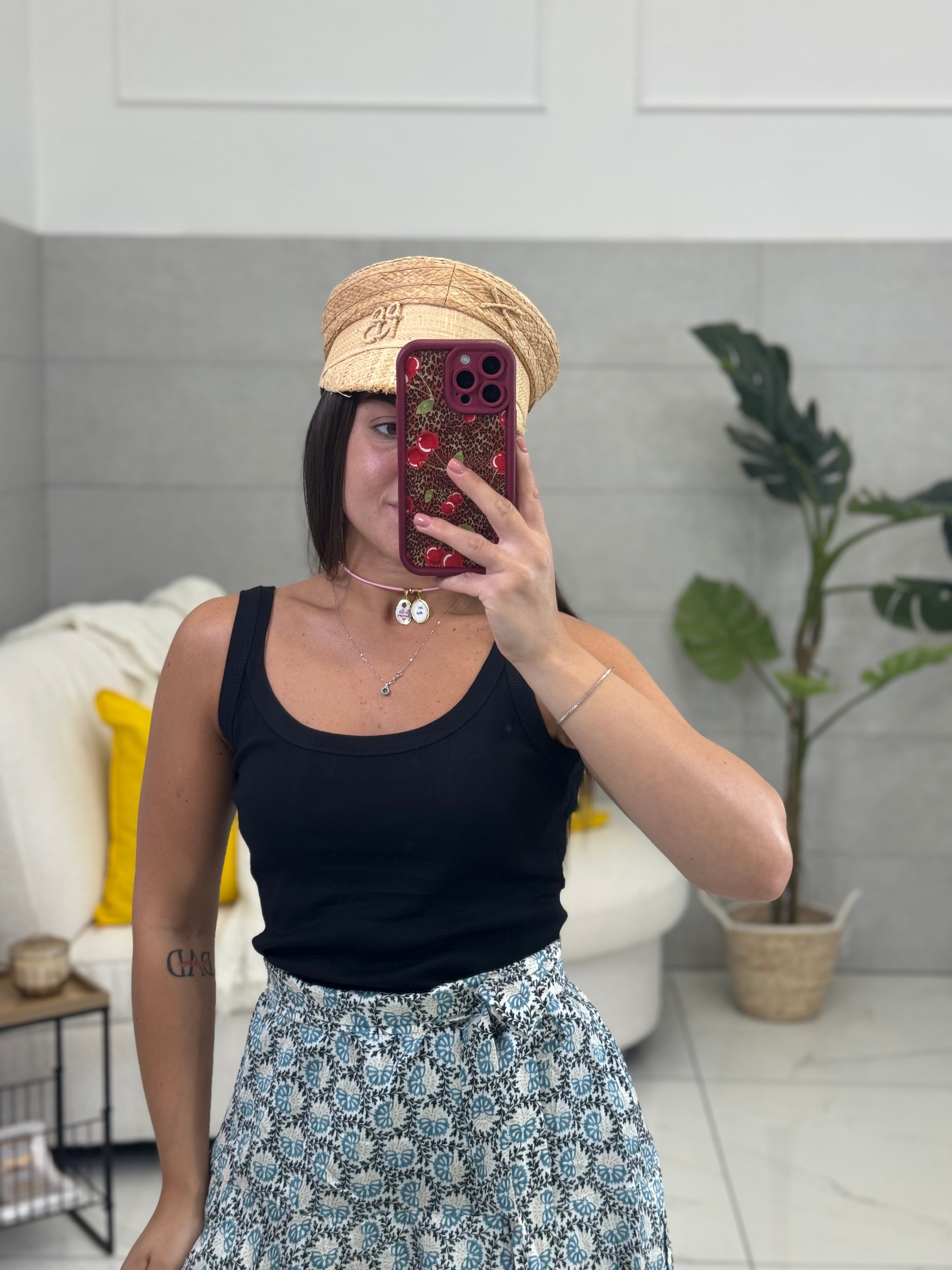 Canotta BASIC