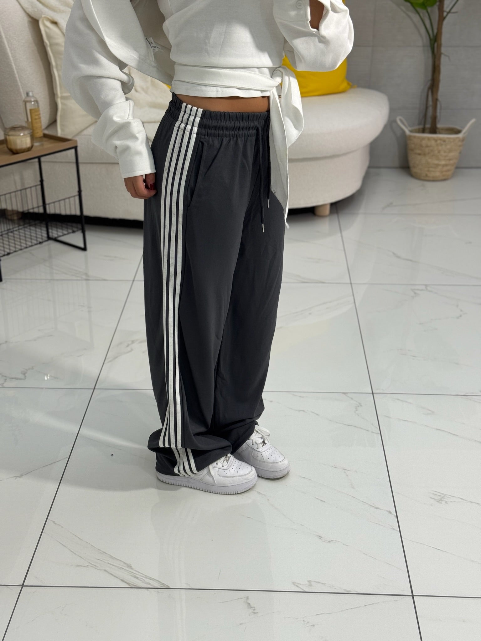 Pantatuta Mood Adidas