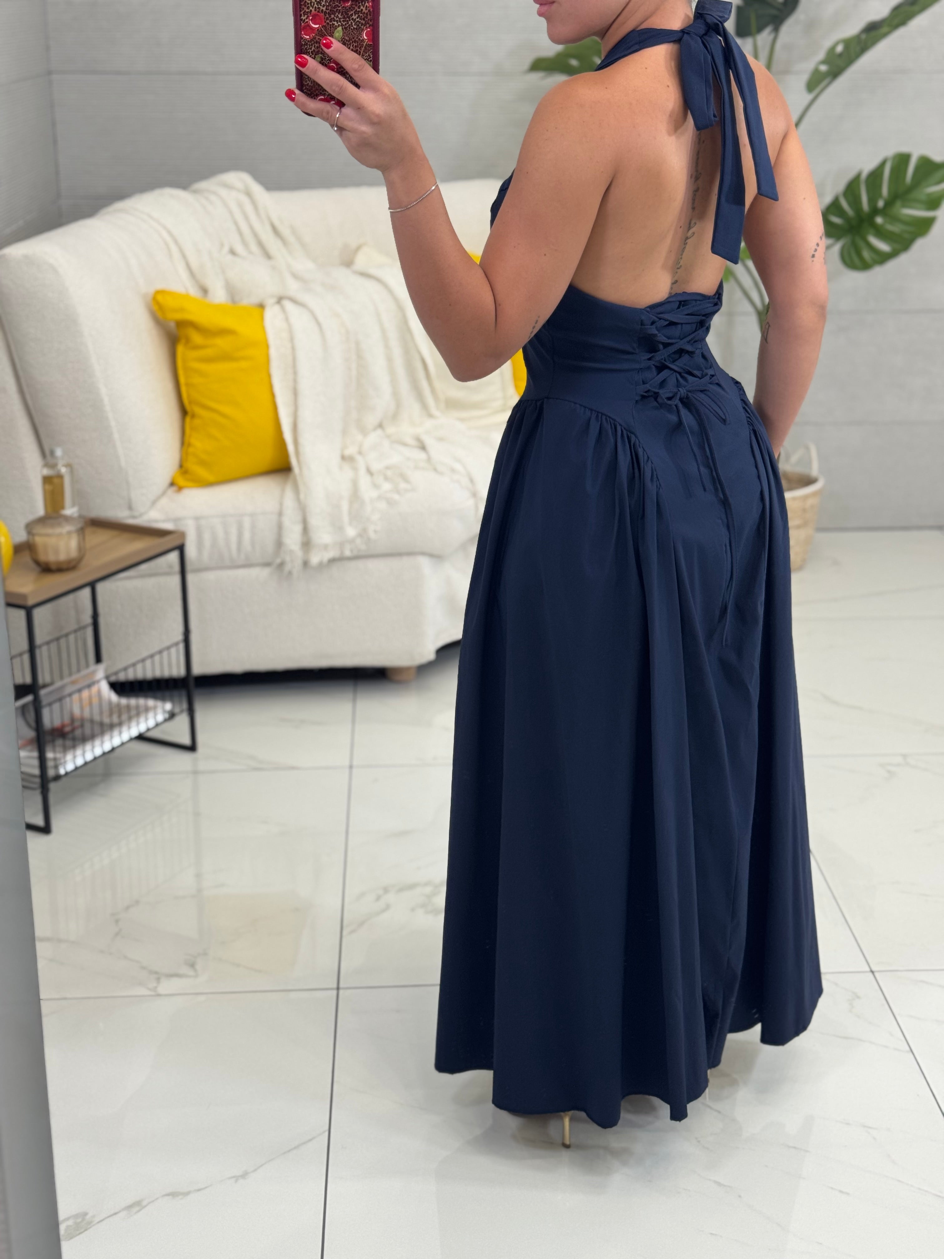 Dress Conny