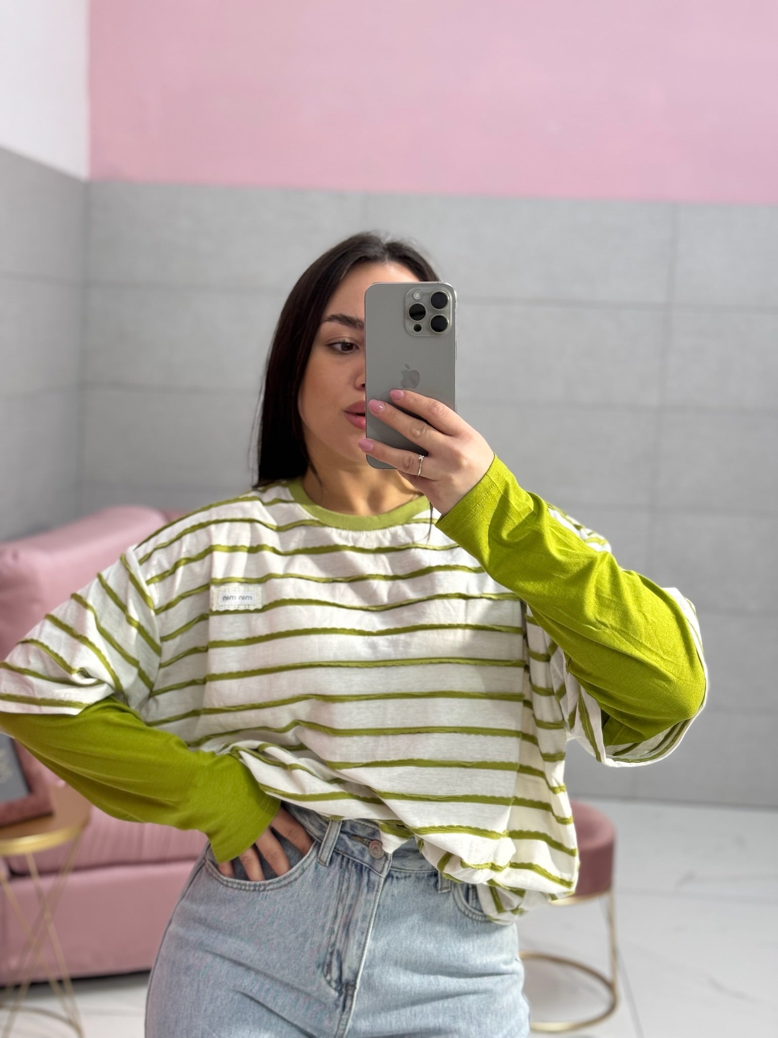 Polo Miu