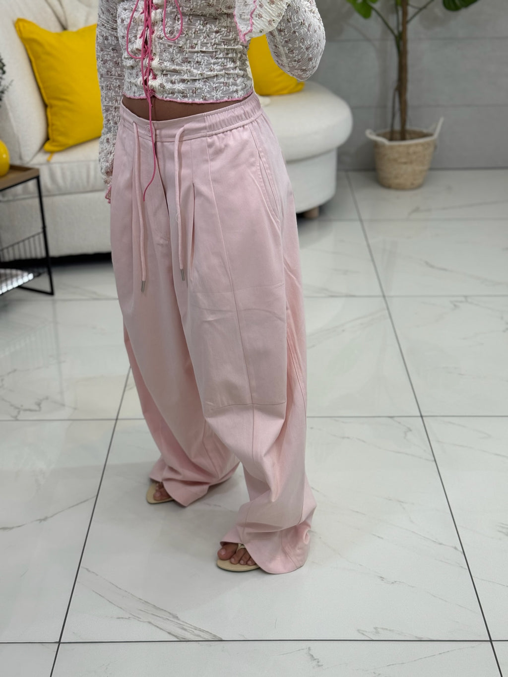 Pantalone Bea