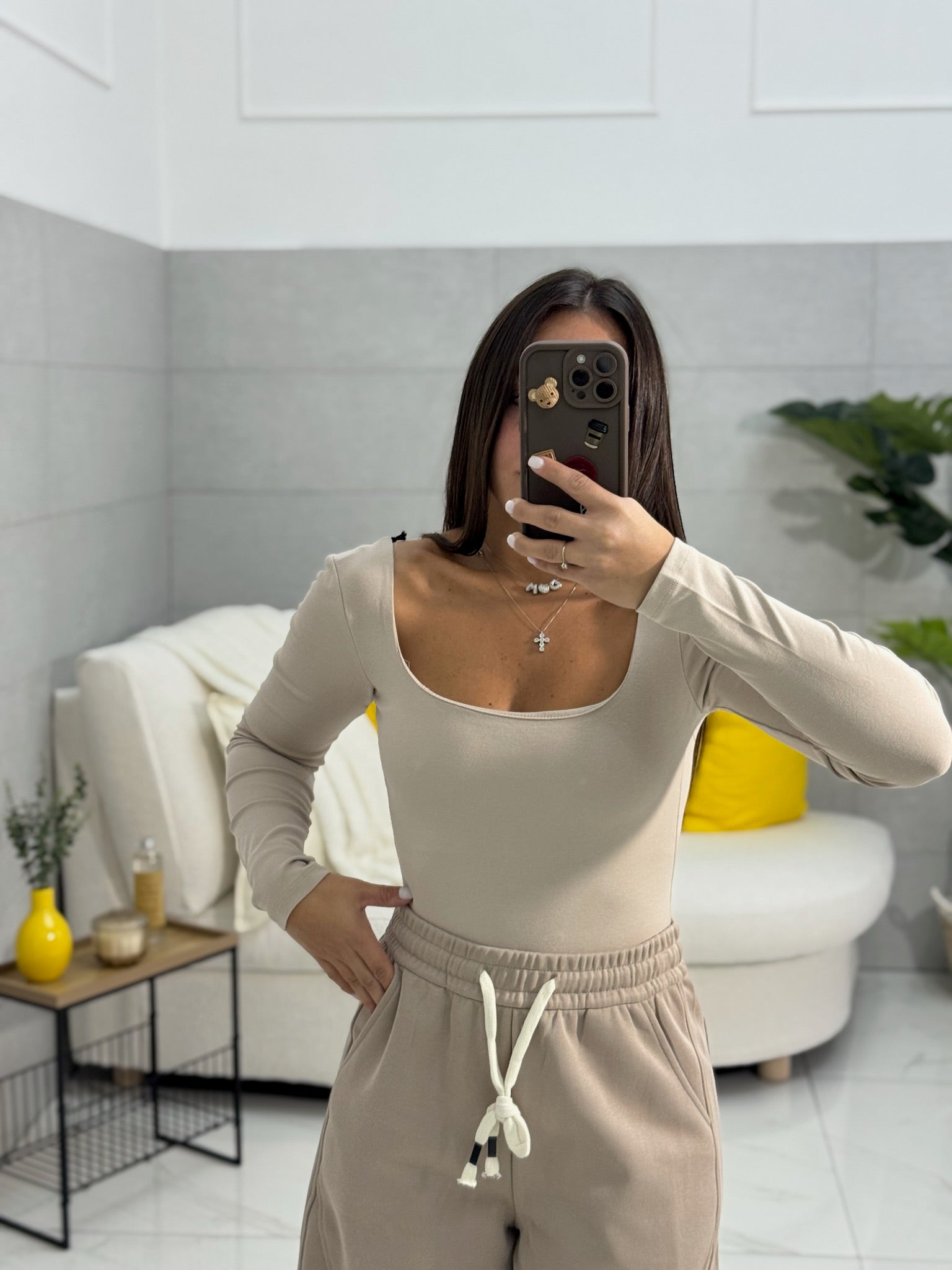 Body Basic