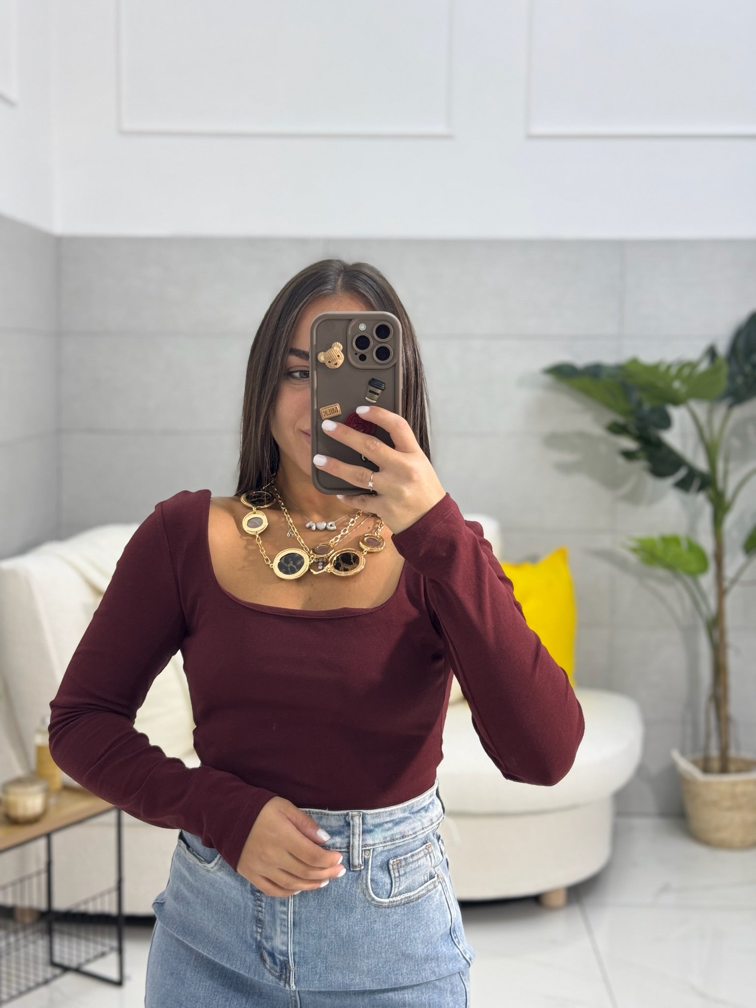 Body Basic