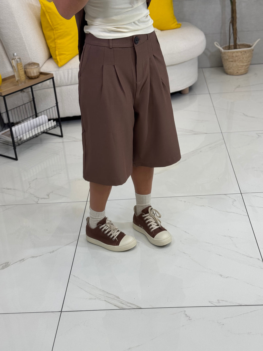Set Undici