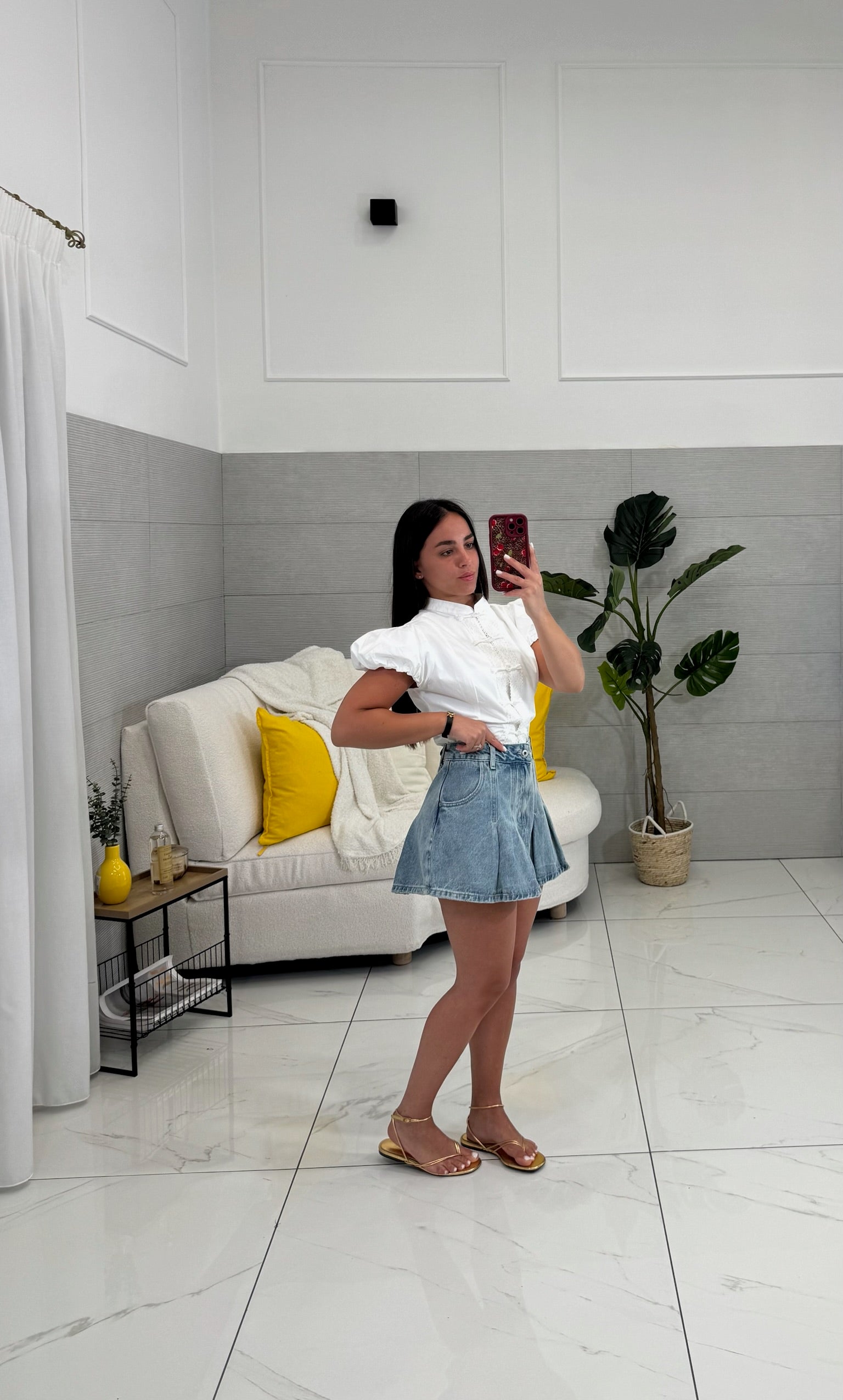 Gonna Lolita