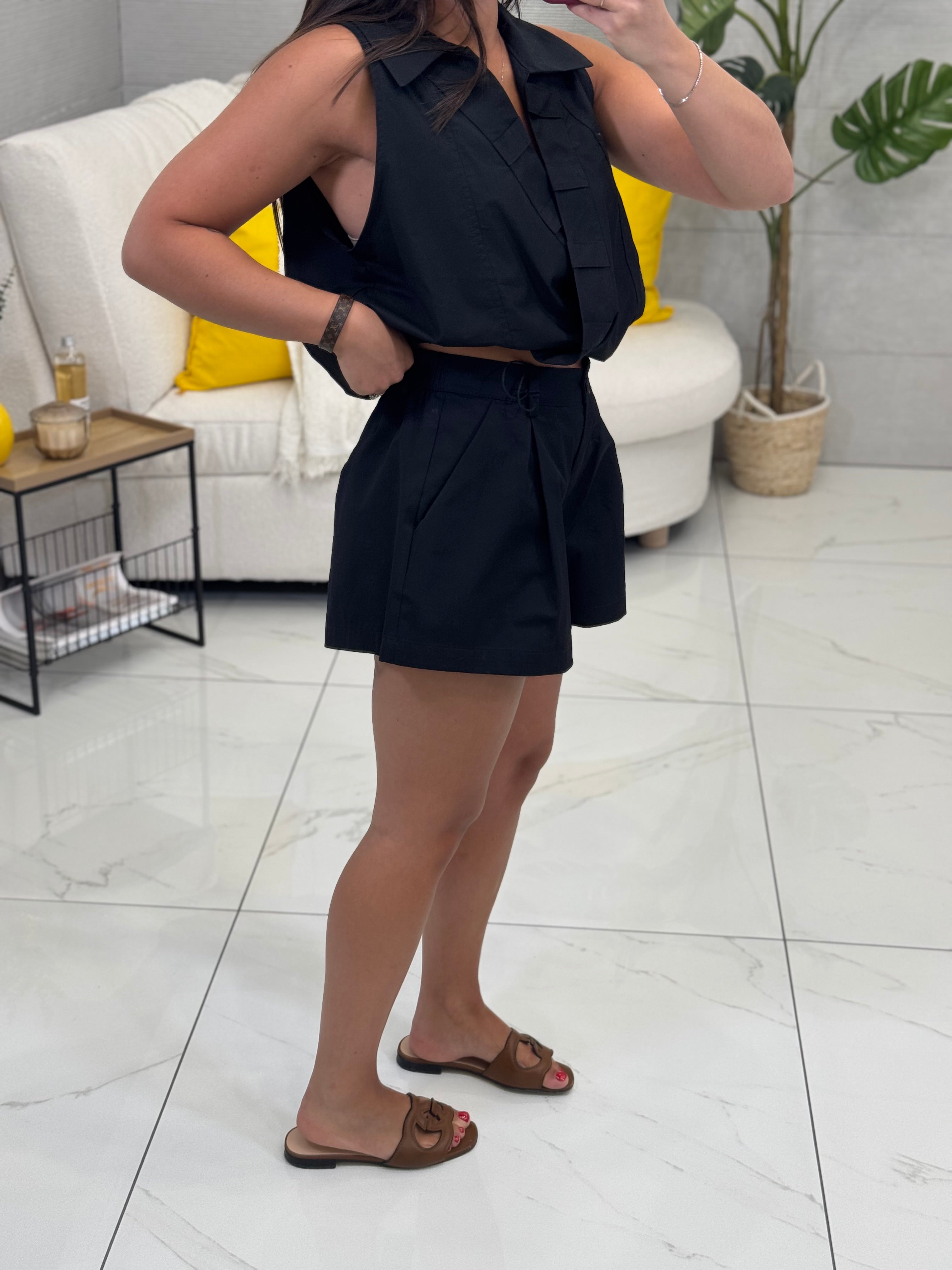 Set Vicky