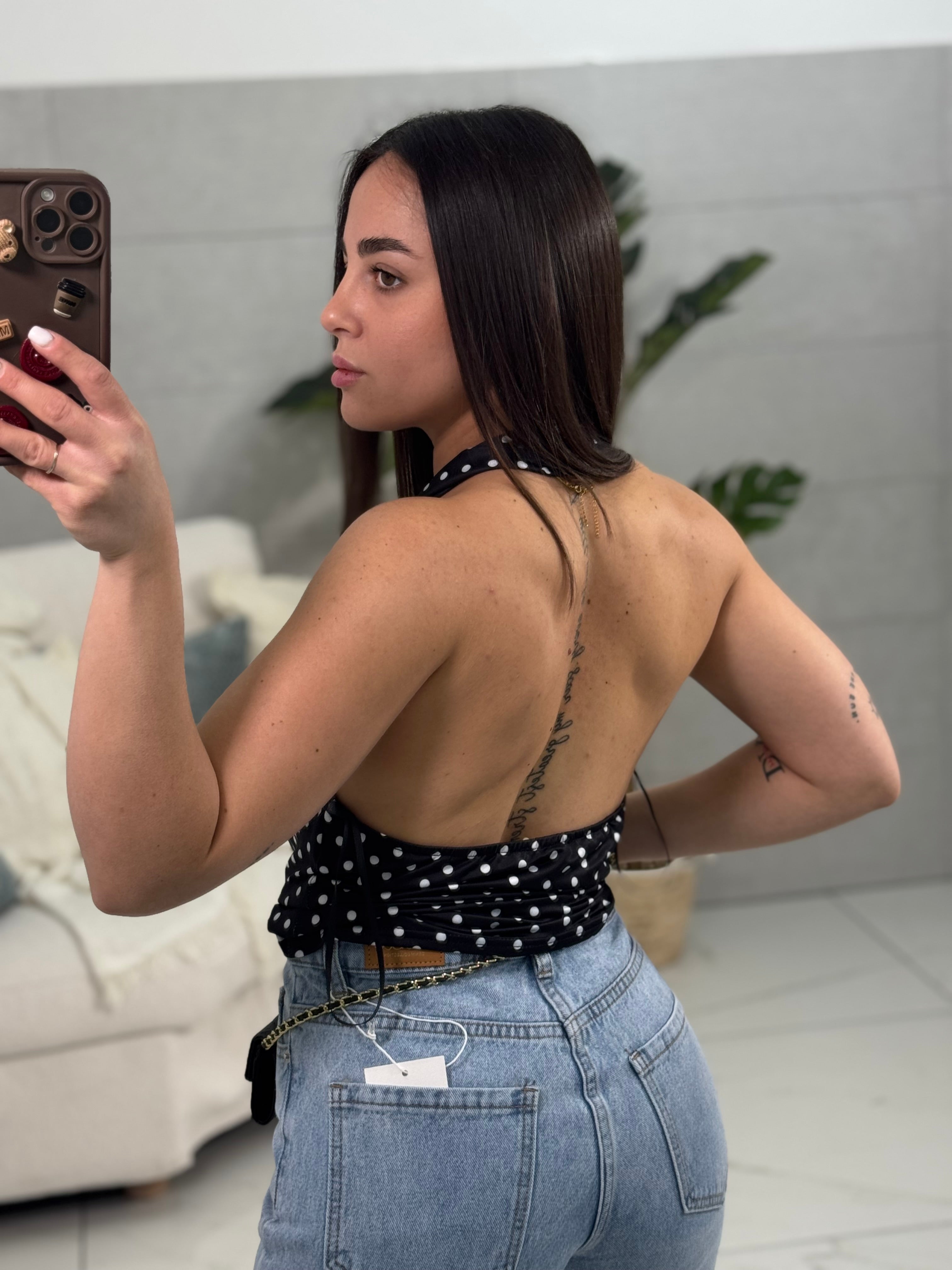 Top Pois
