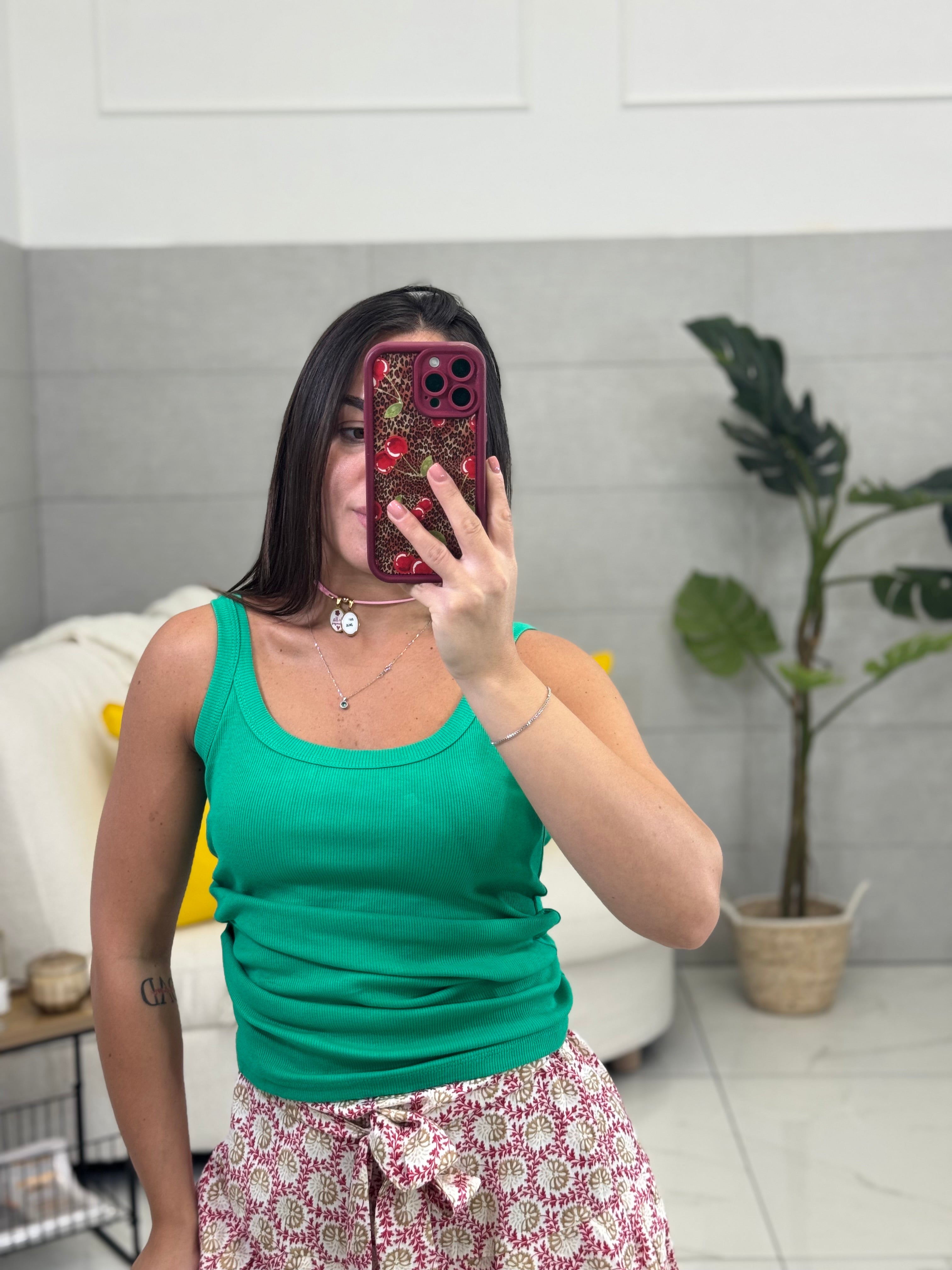Canotta BASIC
