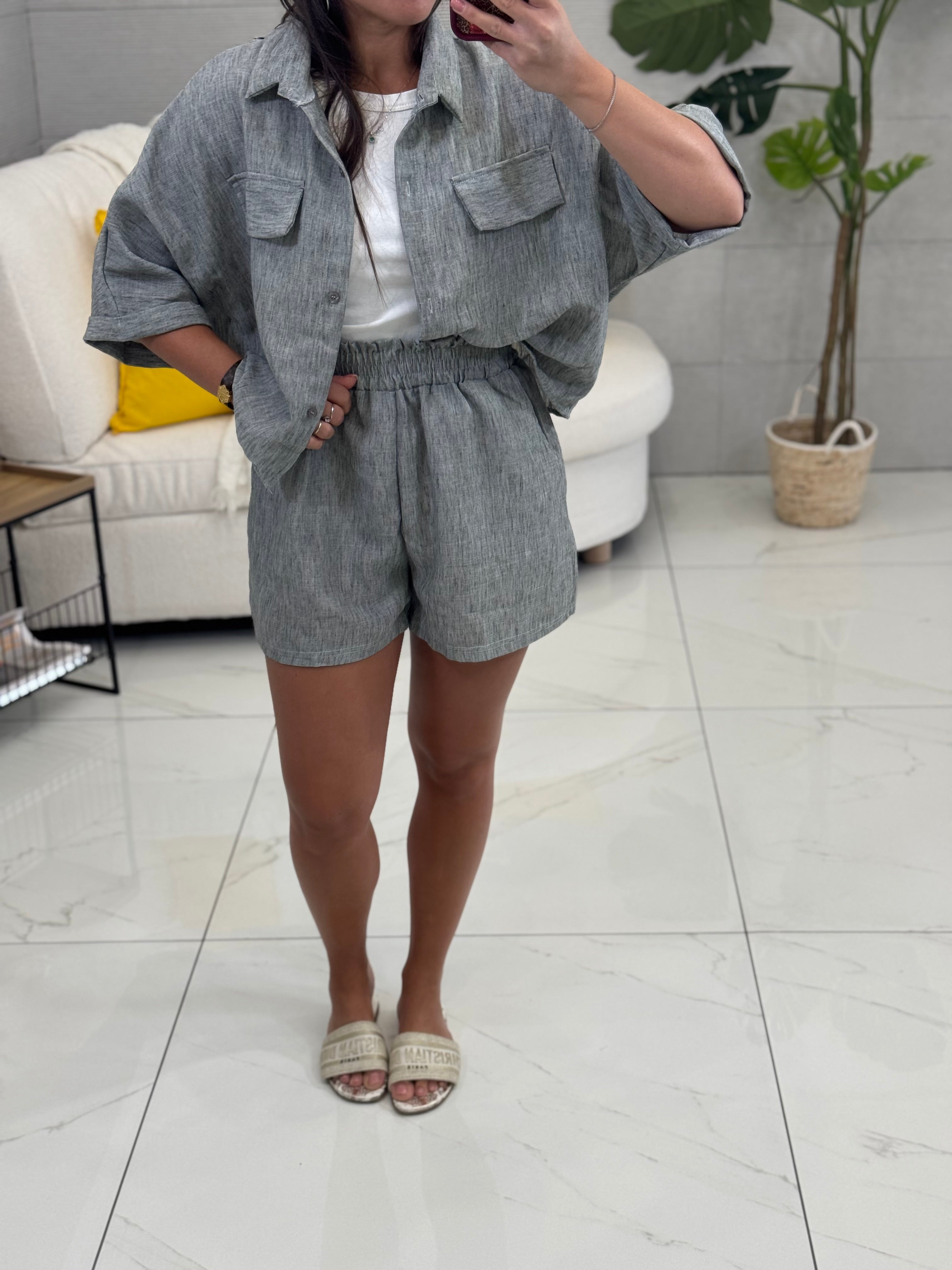 Coordinato Day