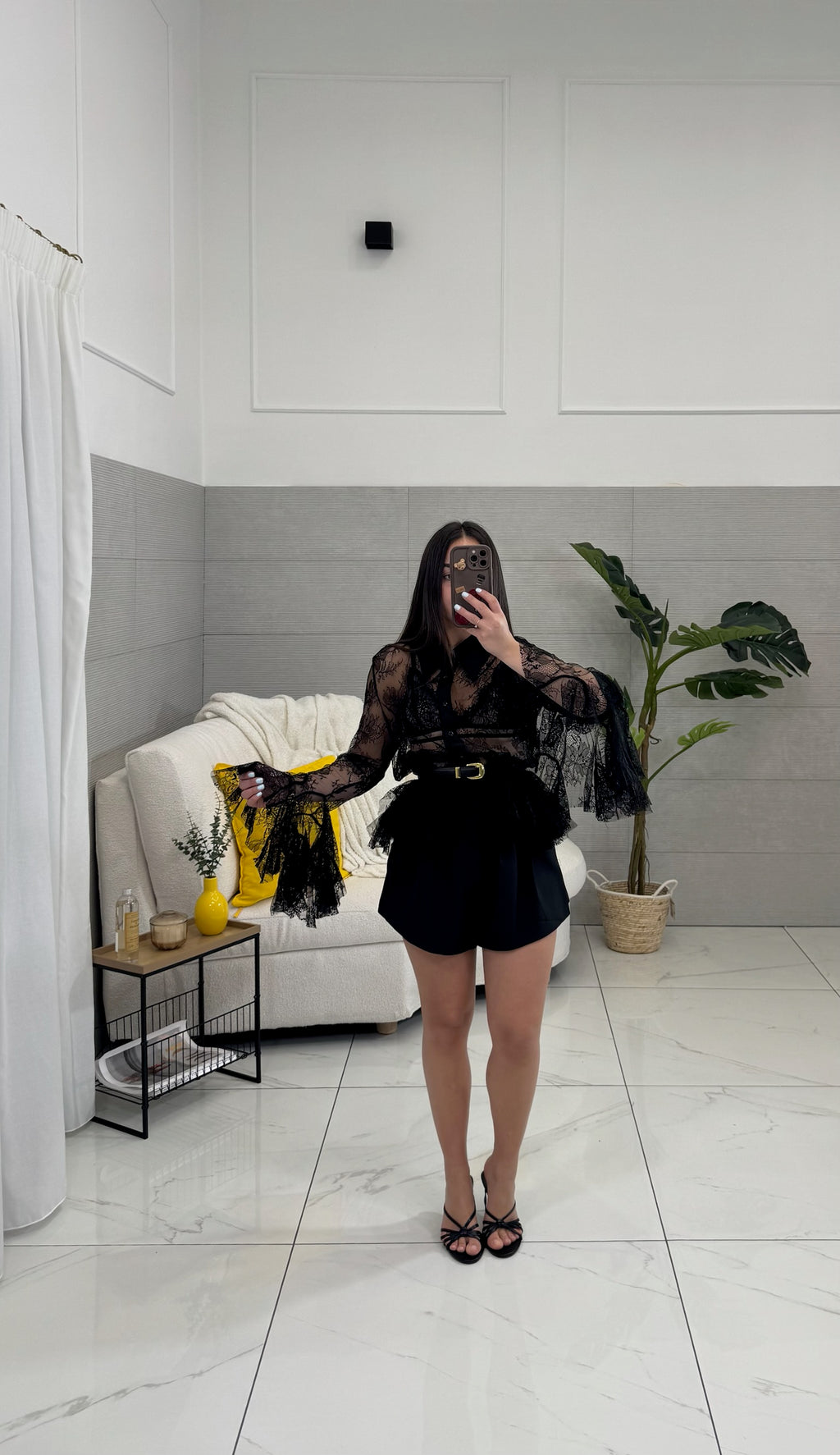 Shorts Classic
