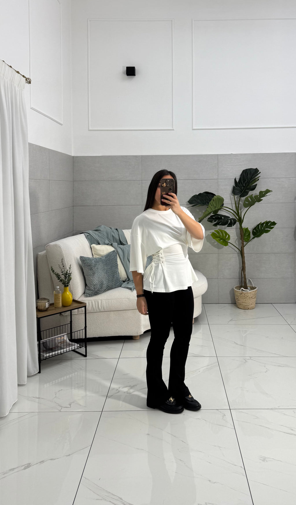 Pantaleggings Lumina