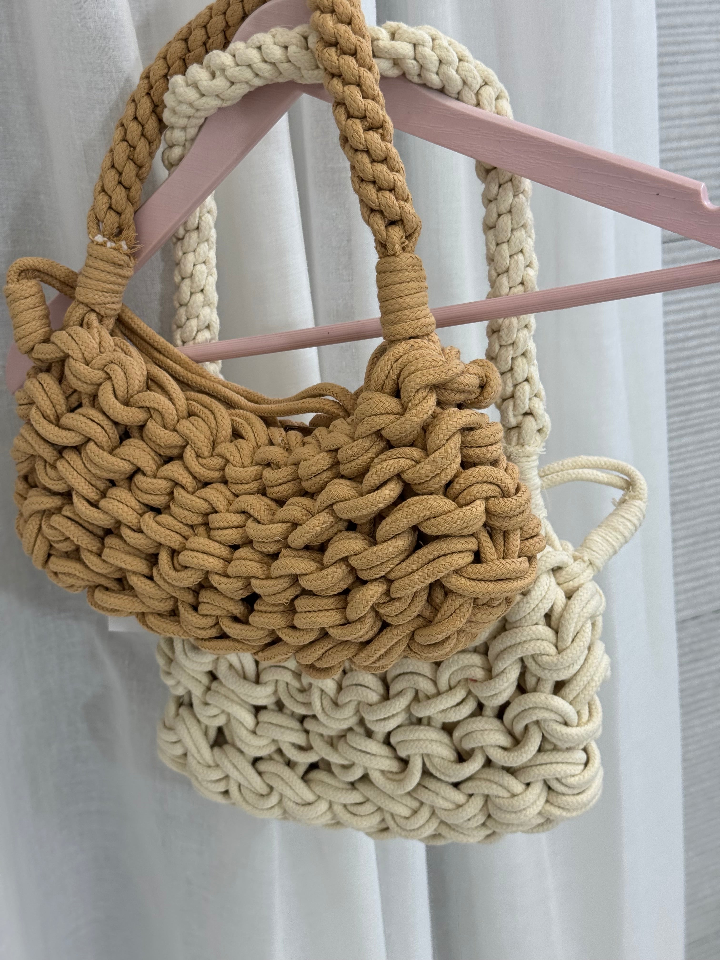 Bag Amour