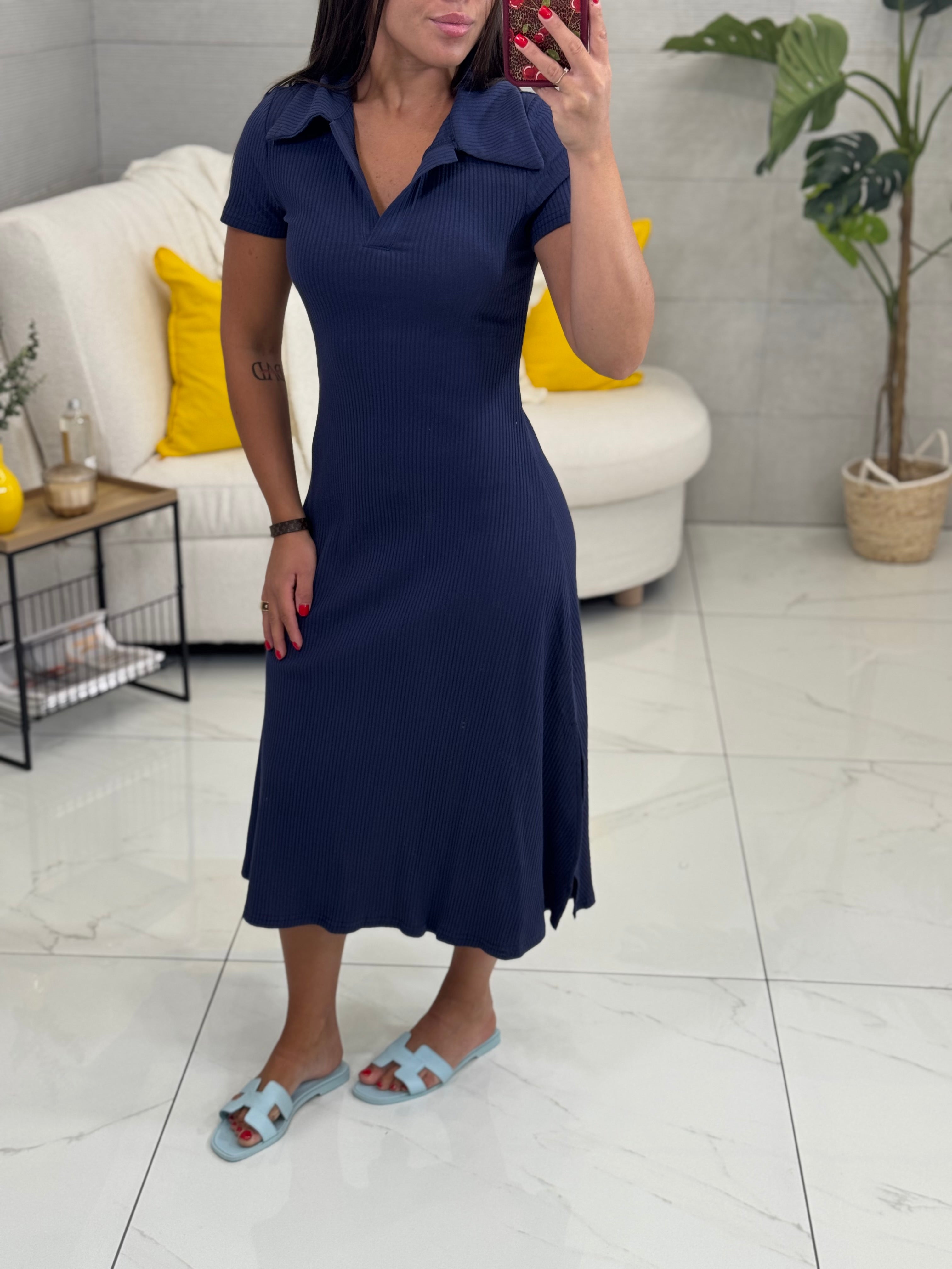 Dress Bryan
