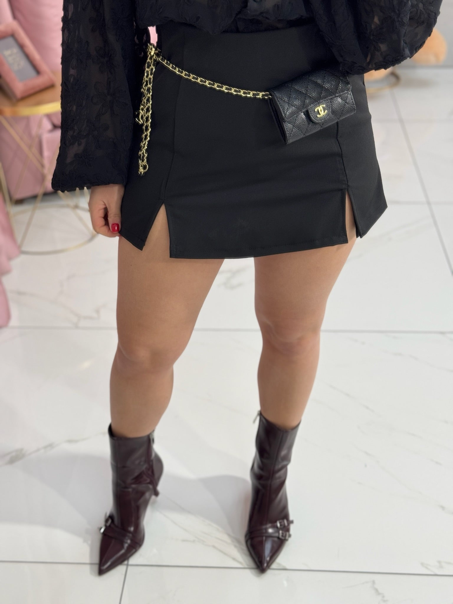 Pantagonna Basic