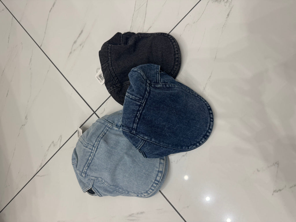 Coppola Denim
