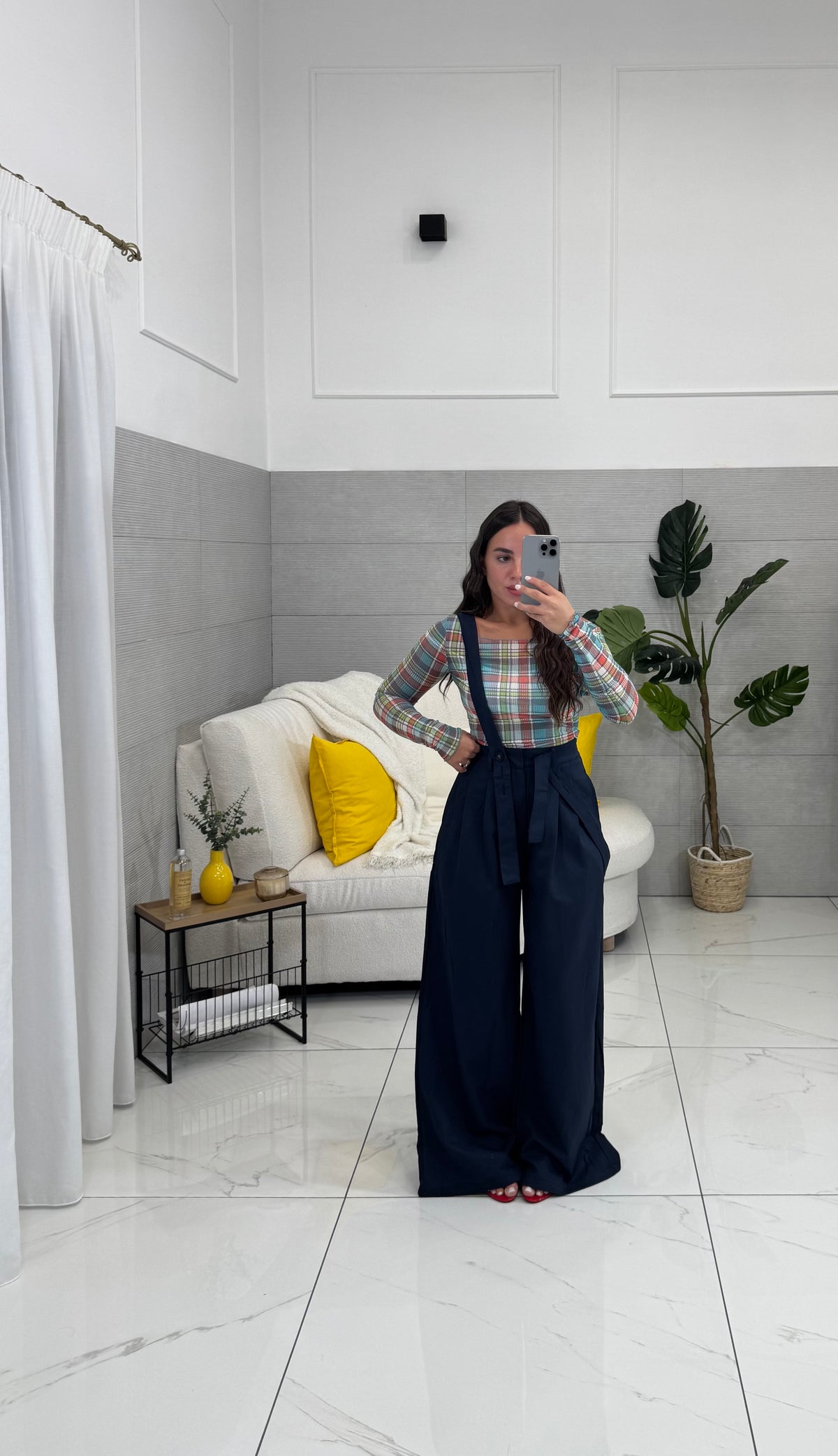 Pantalone Studios