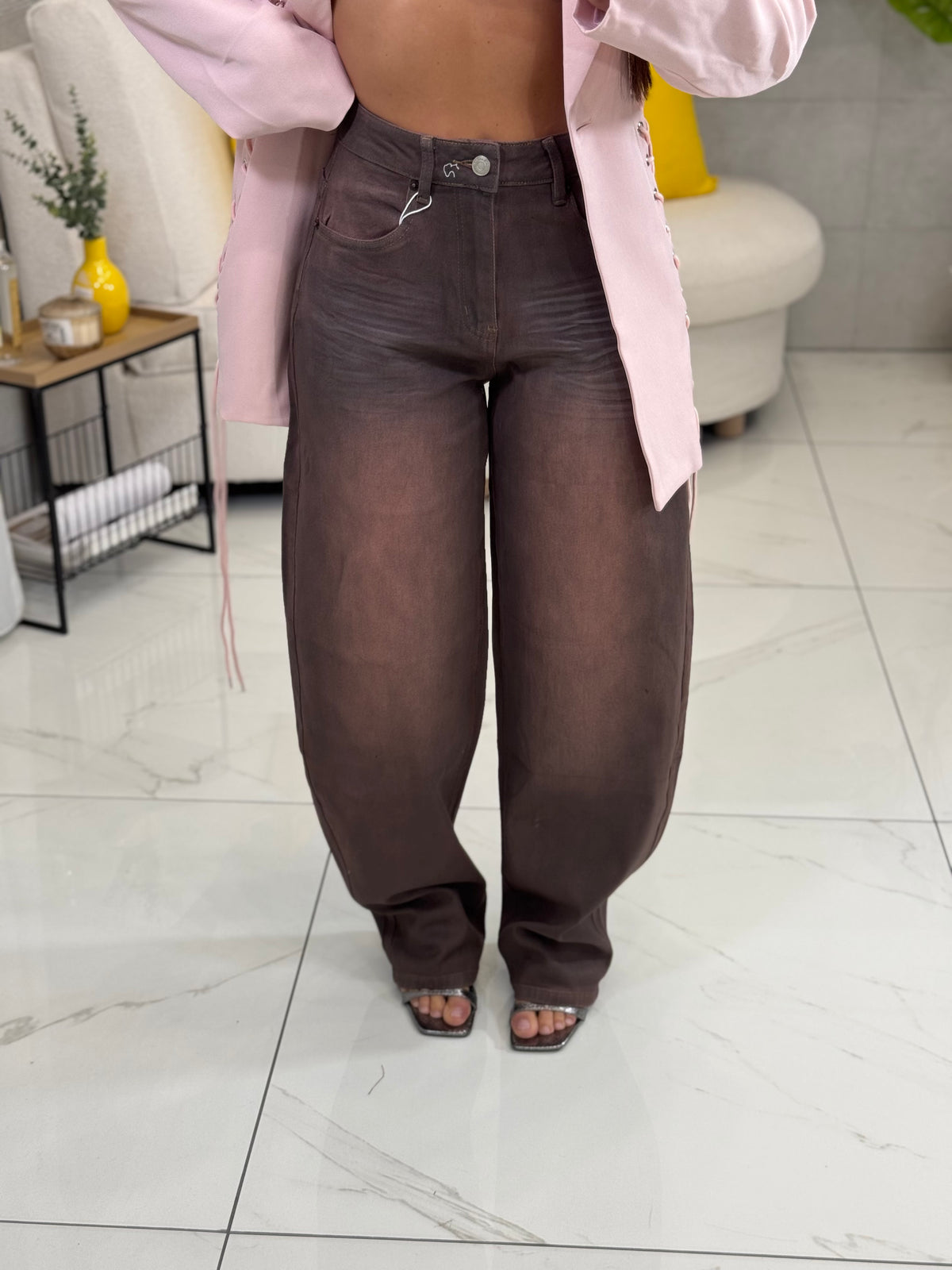 Jeans Night