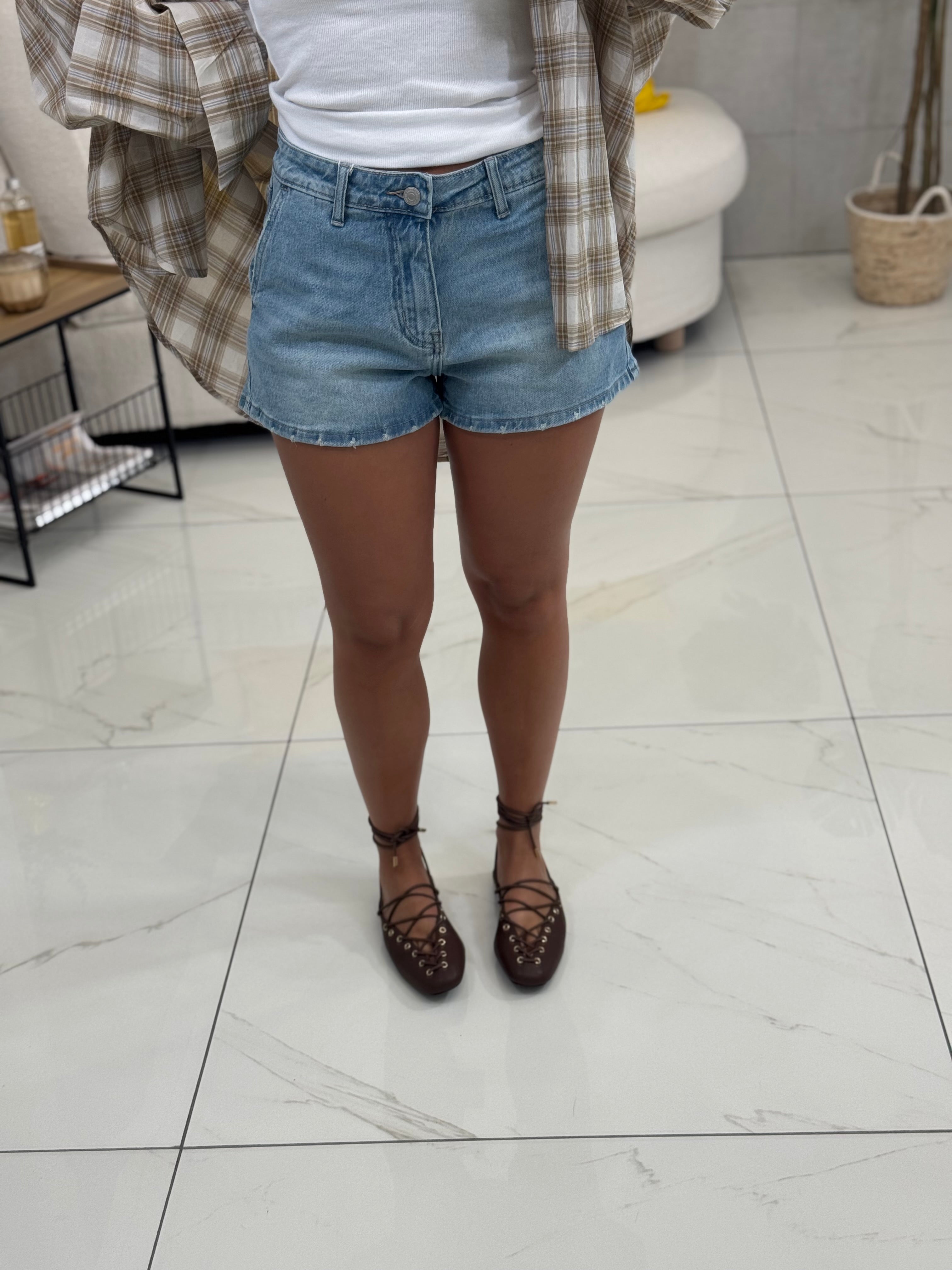 Shorts Dea