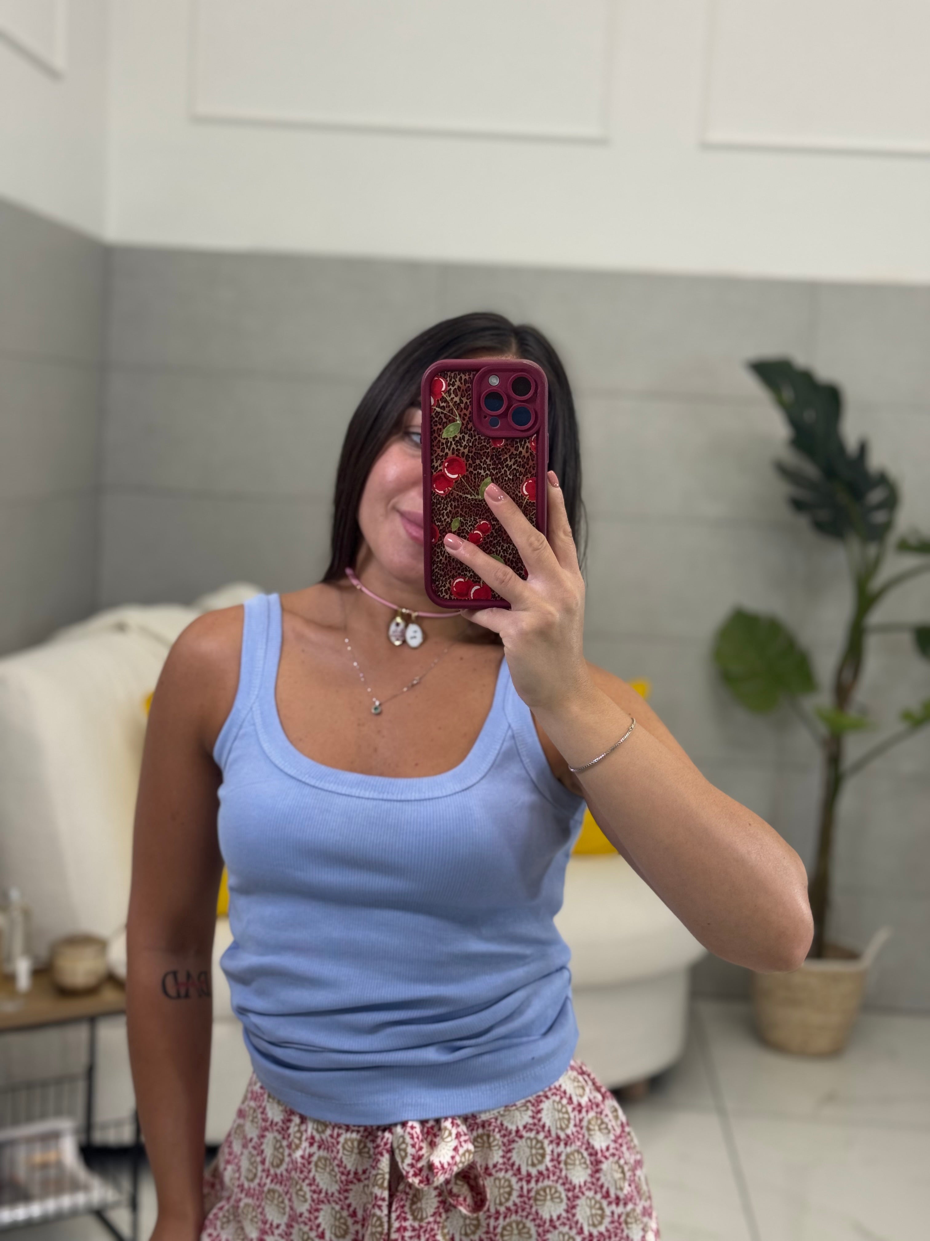 Canotta BASIC