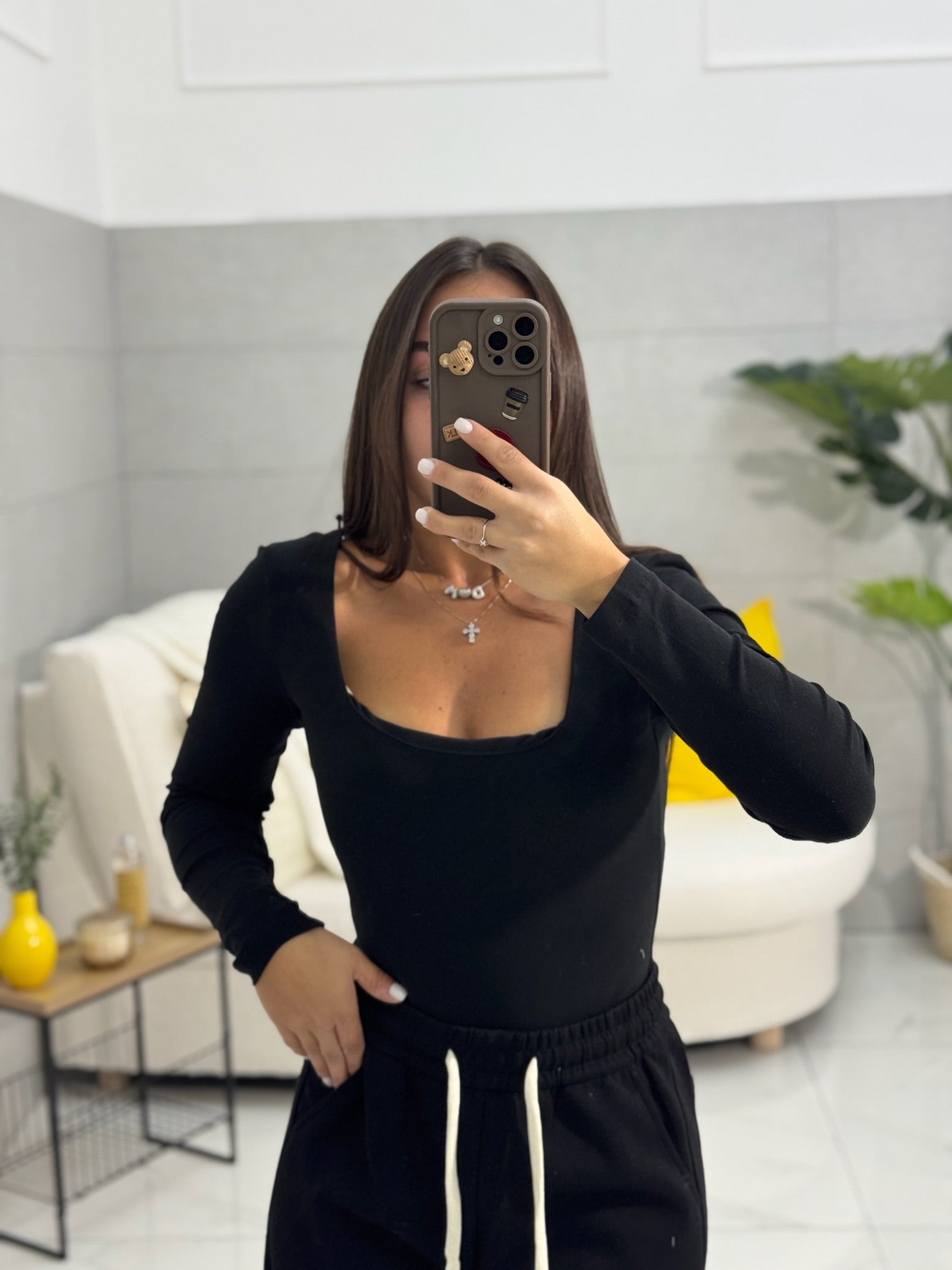 Body Basic