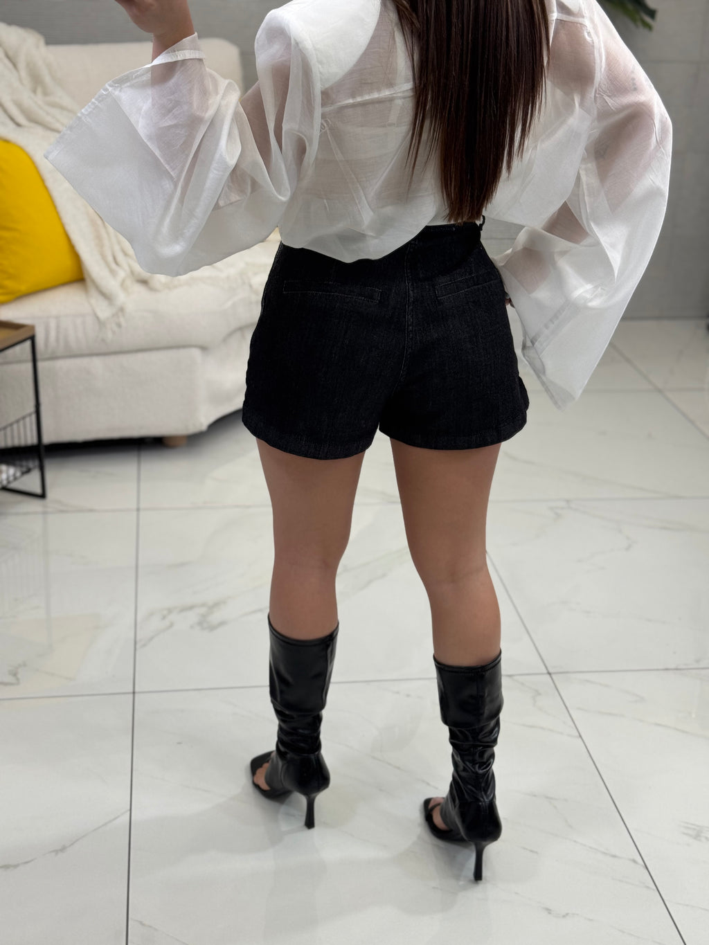 Shorts Lovely