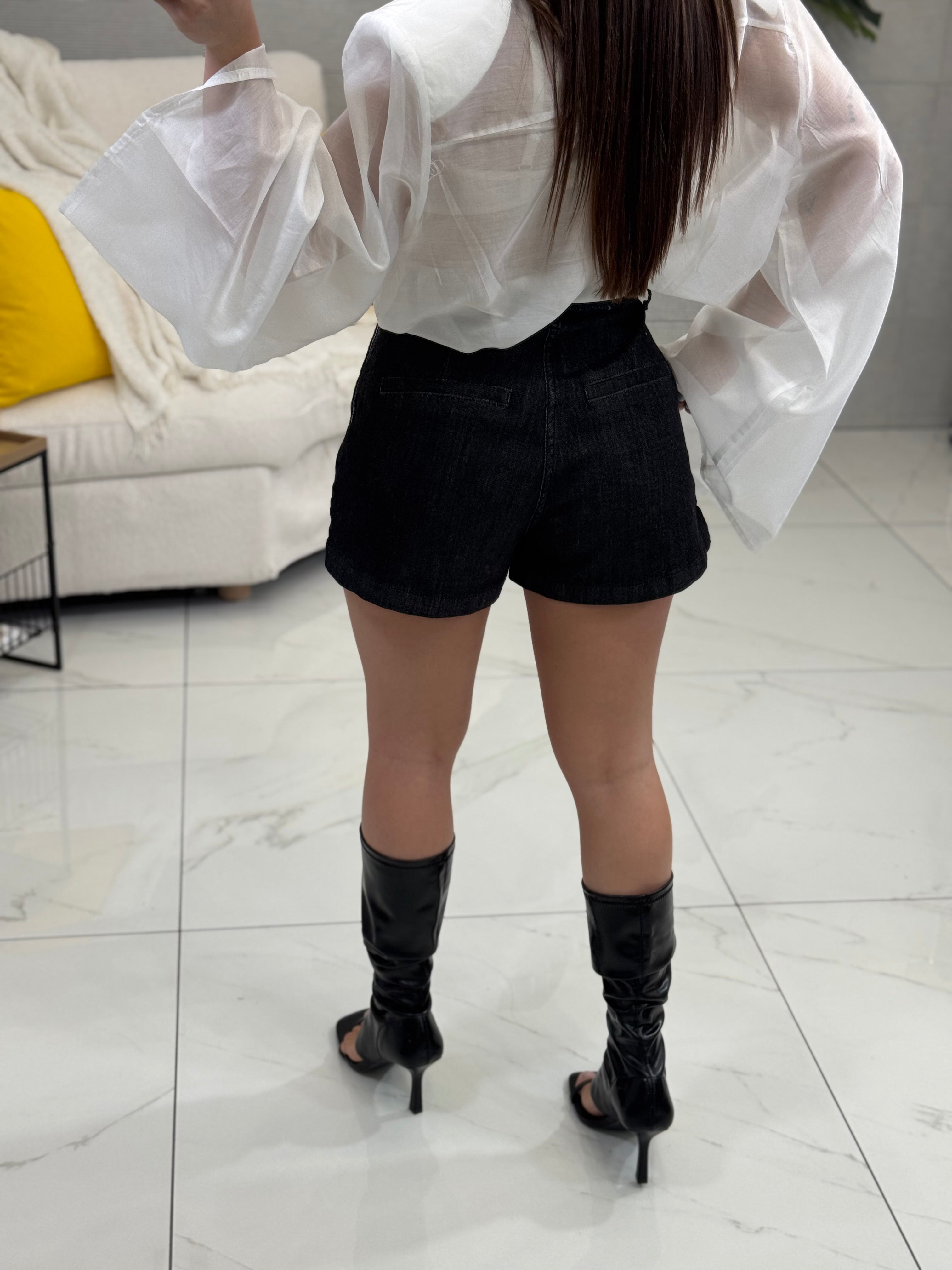 Shorts Lovely