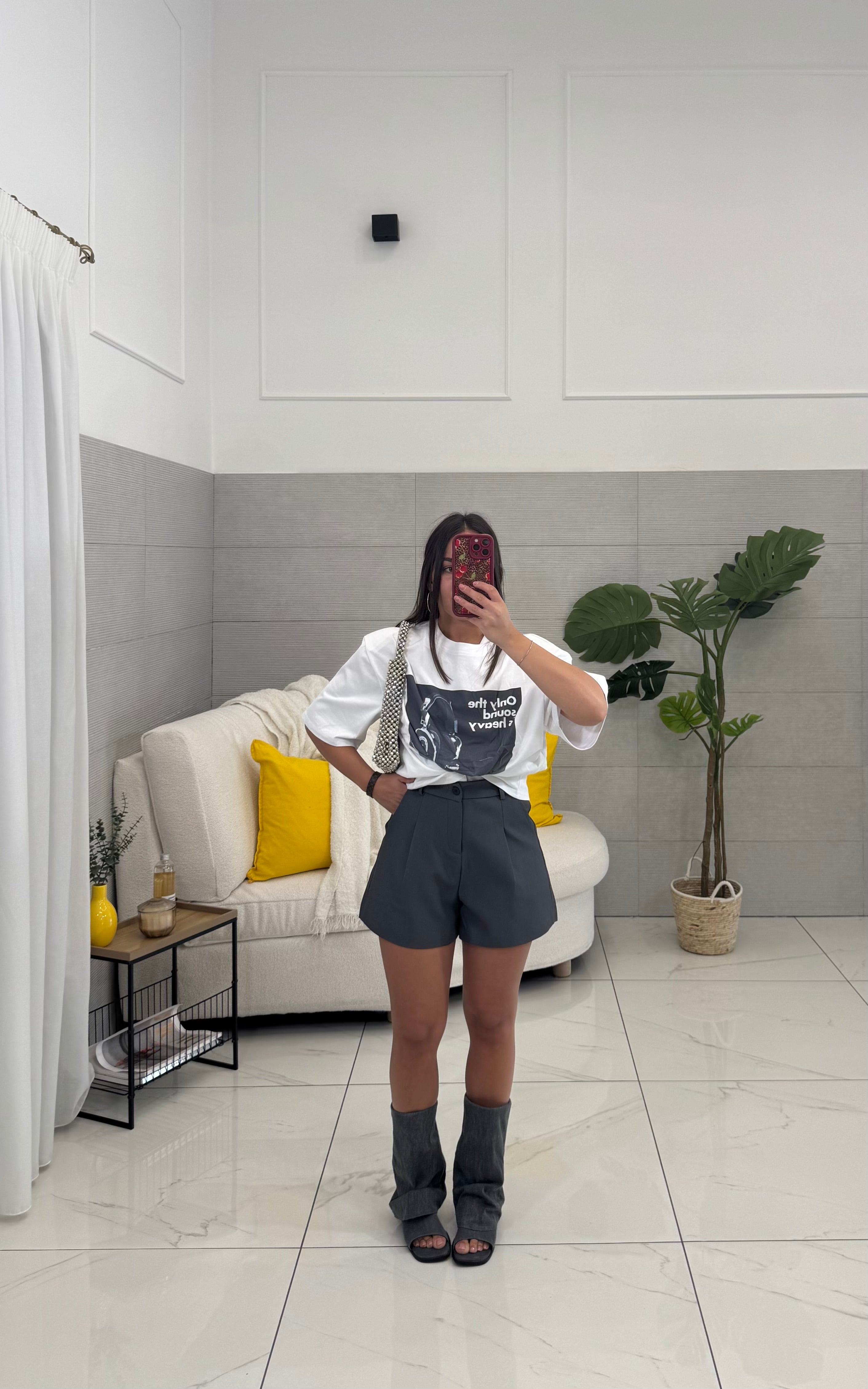 Shorts Floris