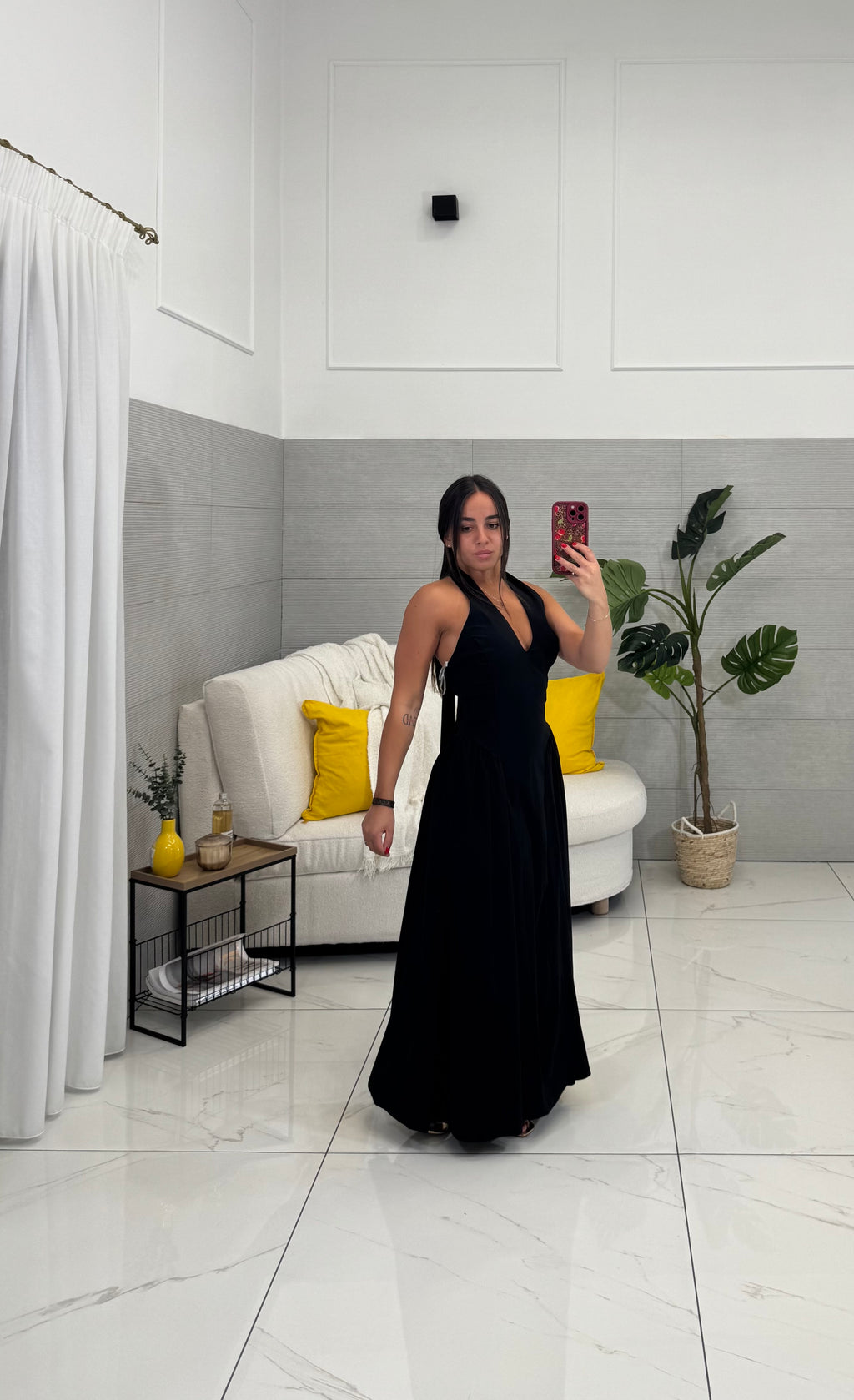 Dress Conny