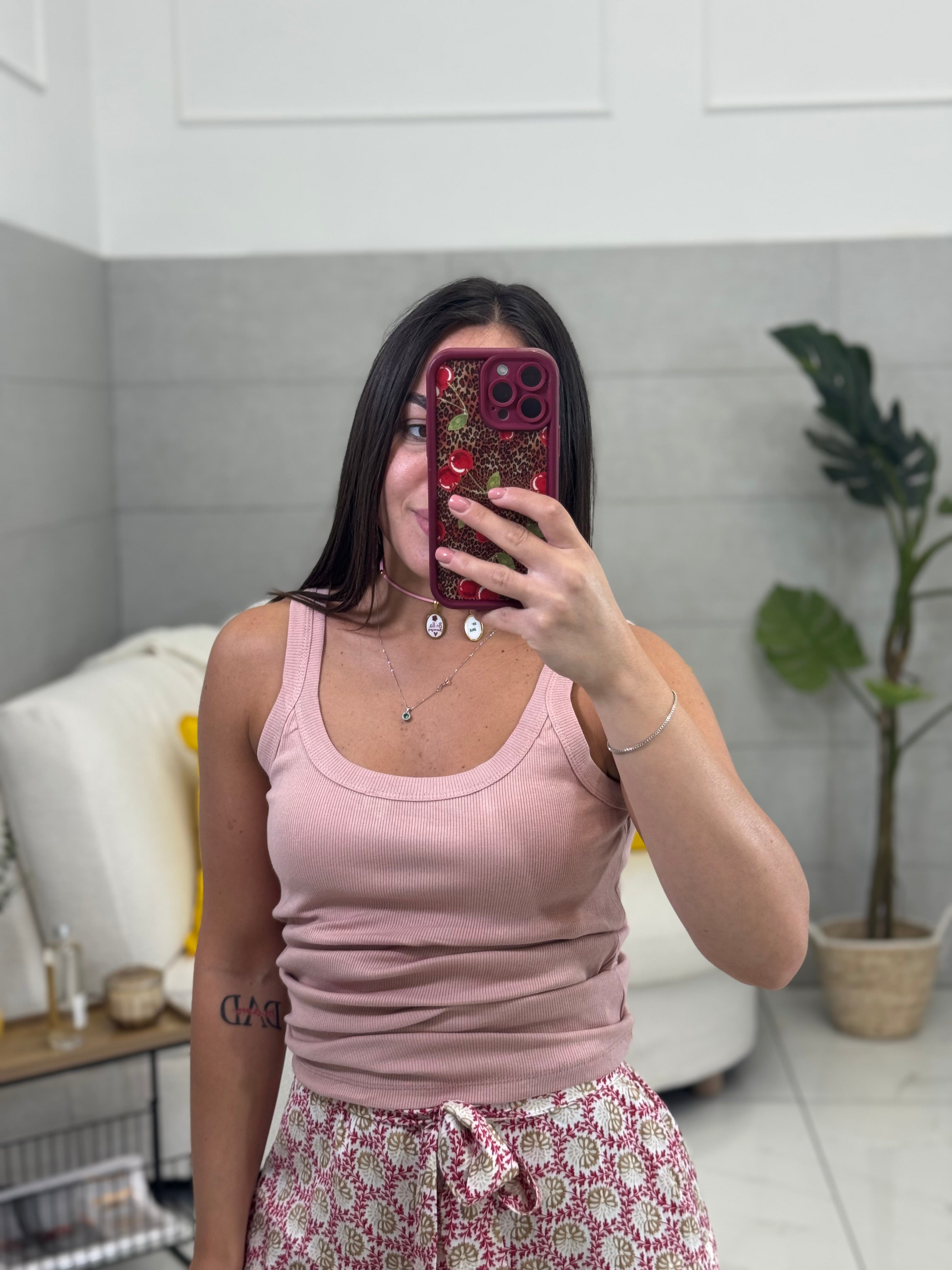 Canotta BASIC