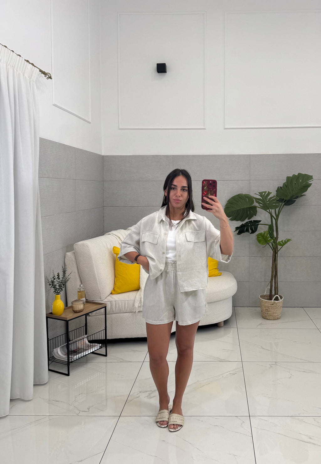 Coordinato Day