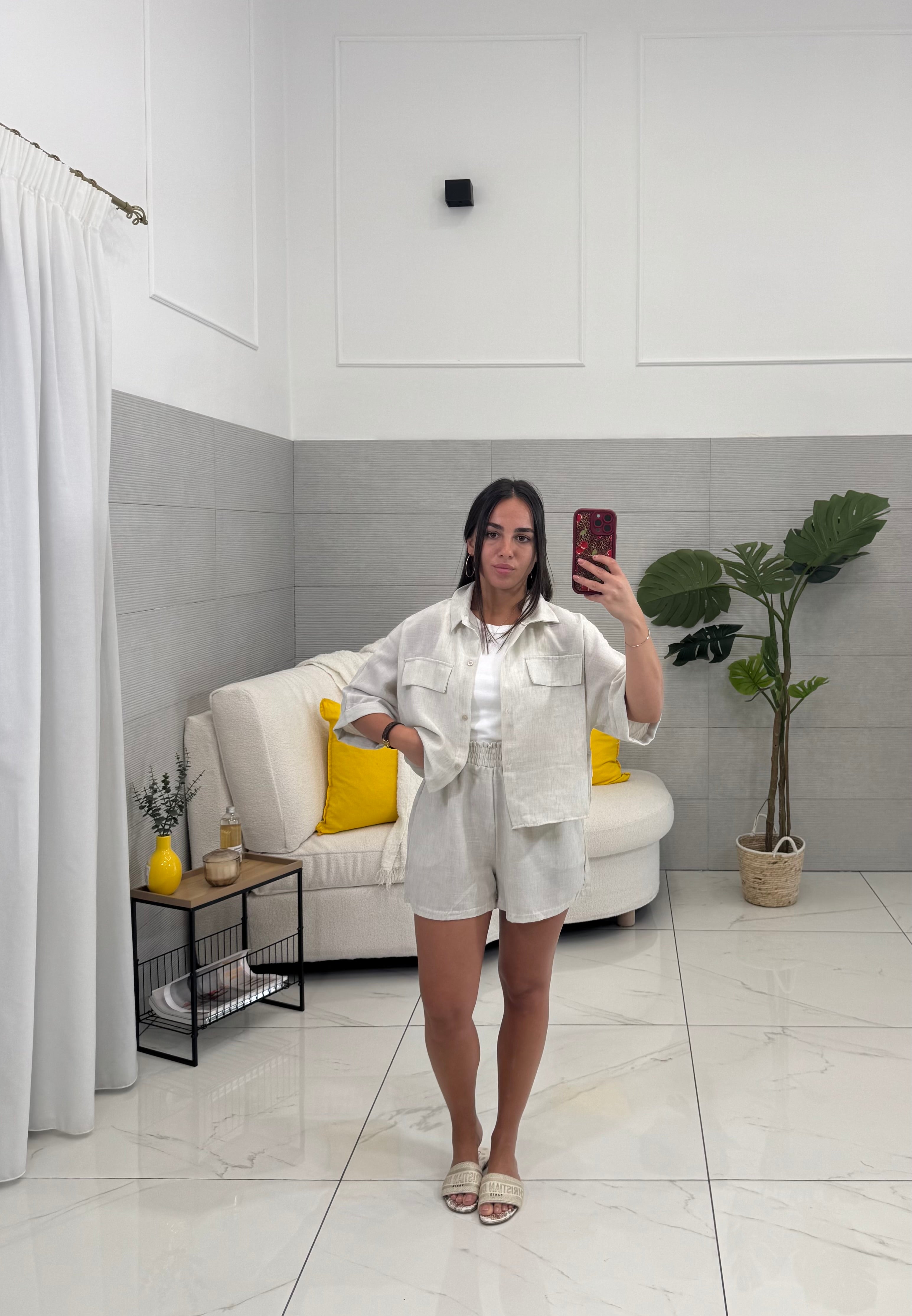 Coordinato Day