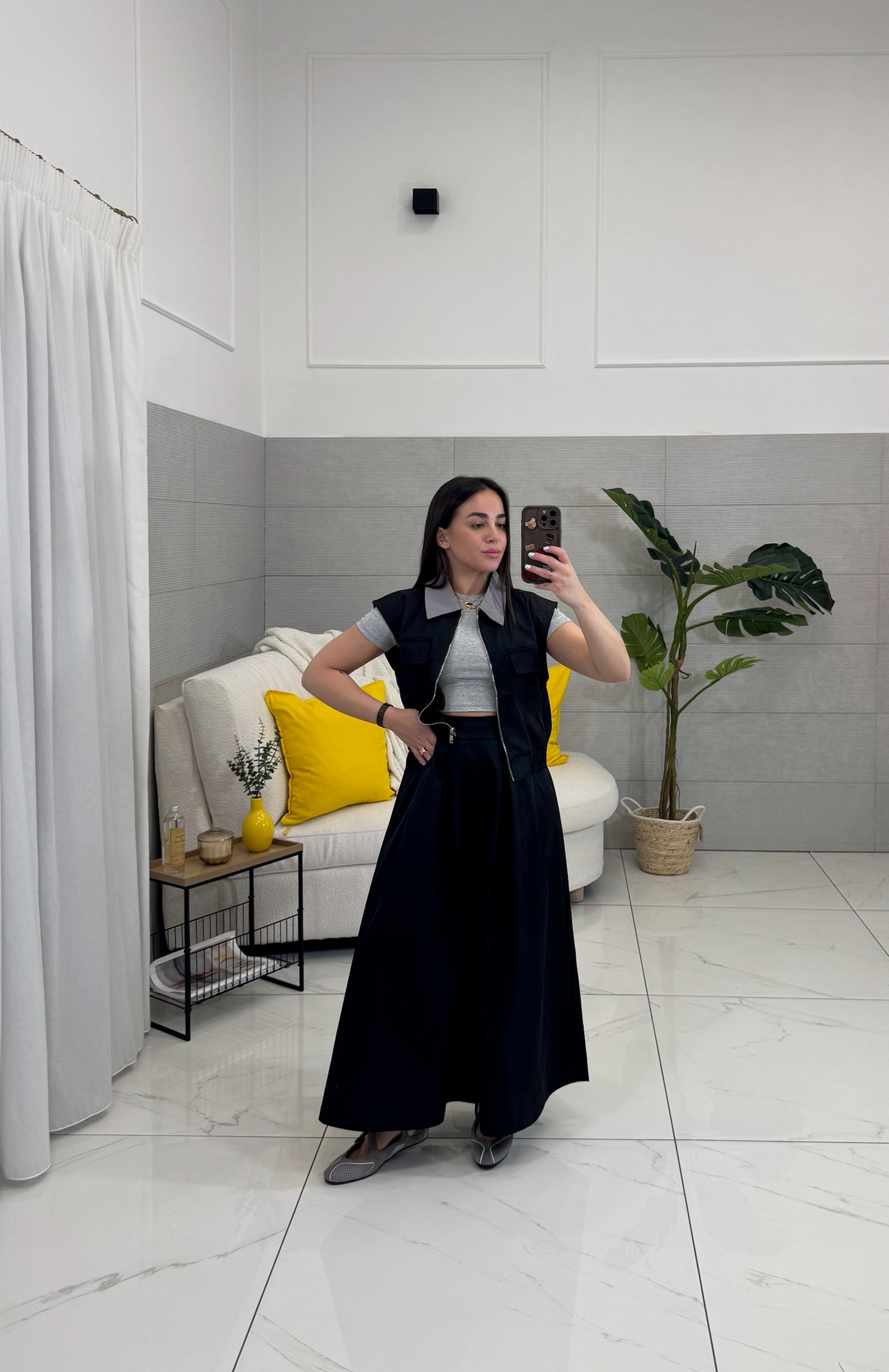 Coordinato Life
