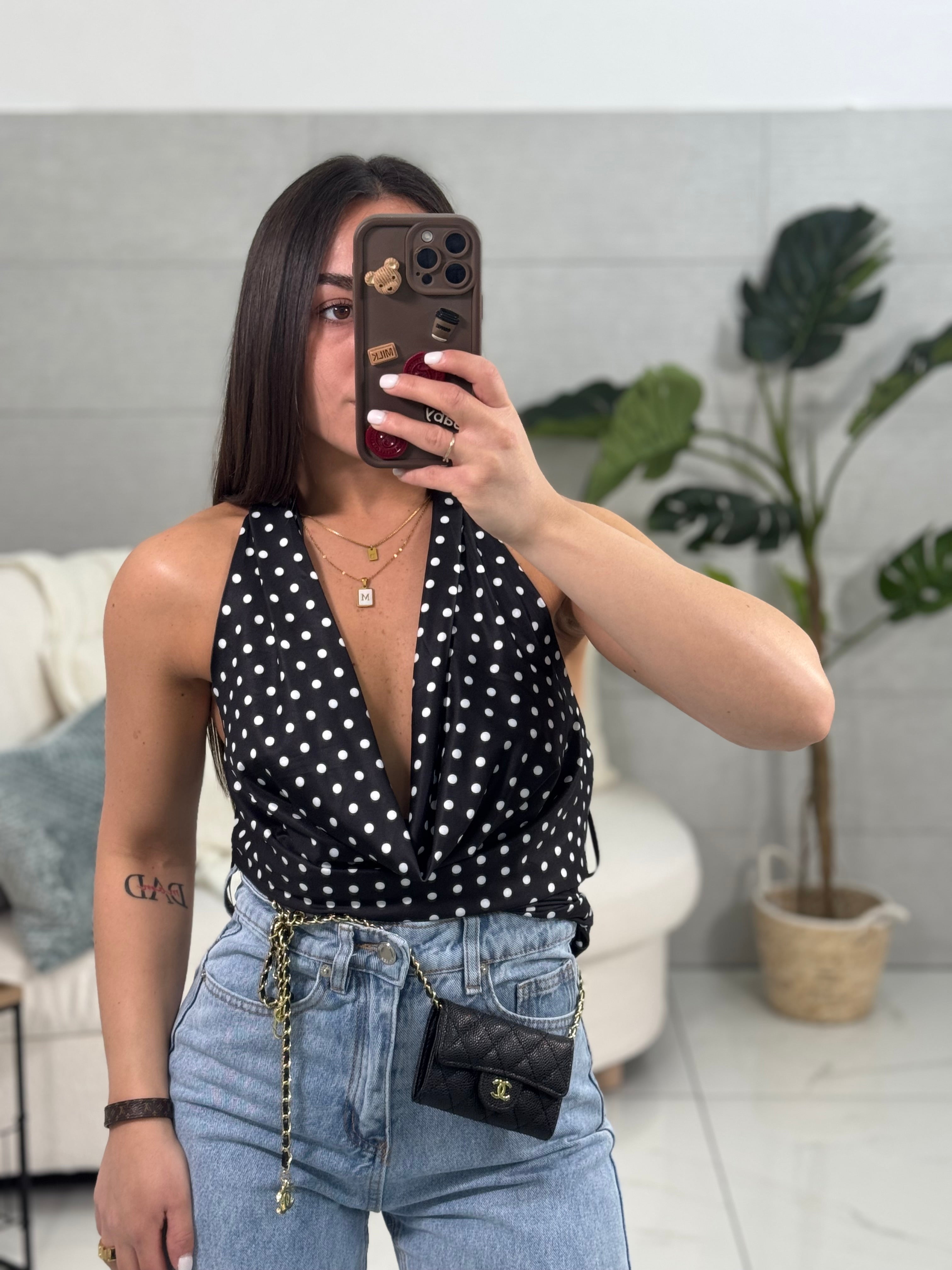 Top Pois