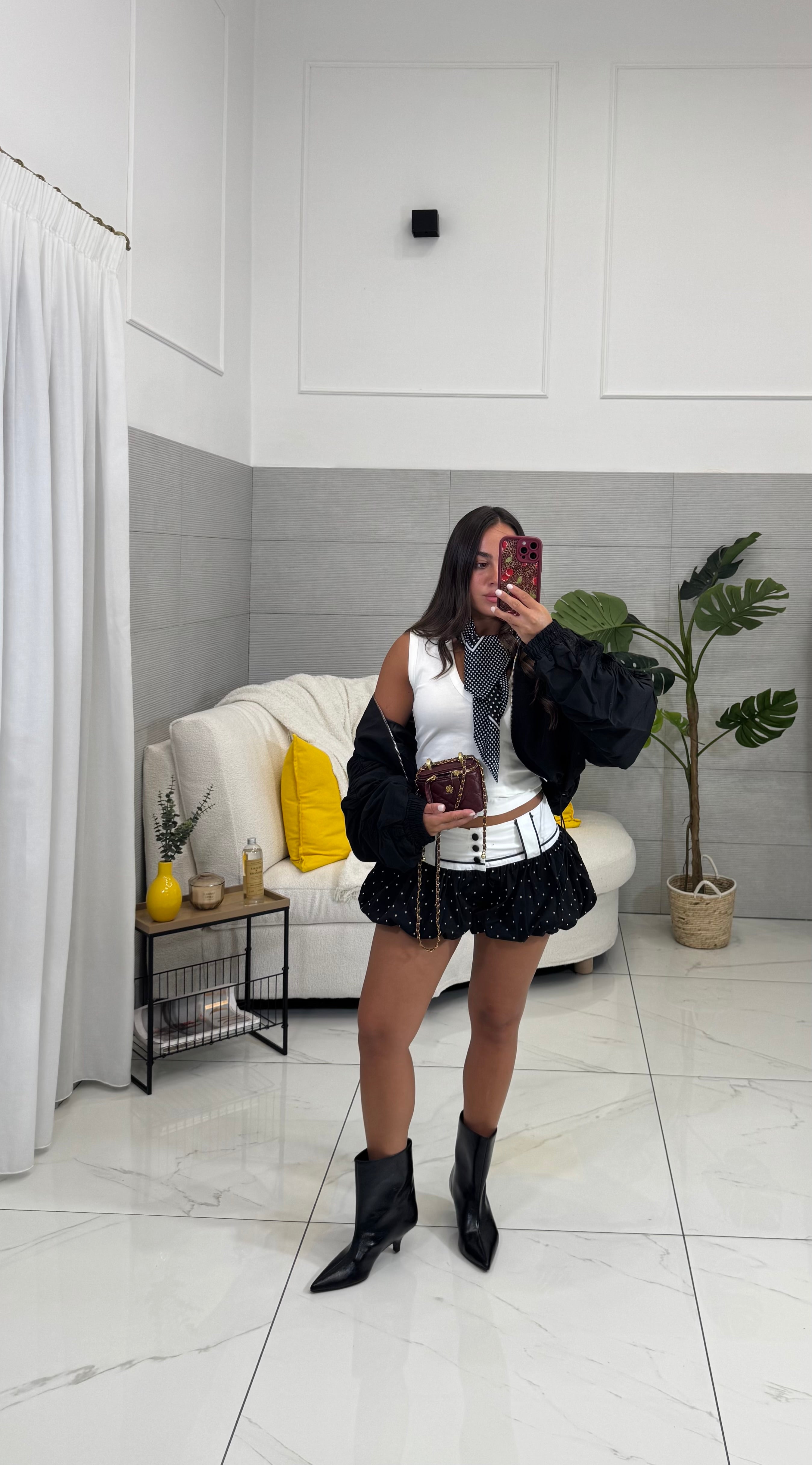 Shorts Lelly