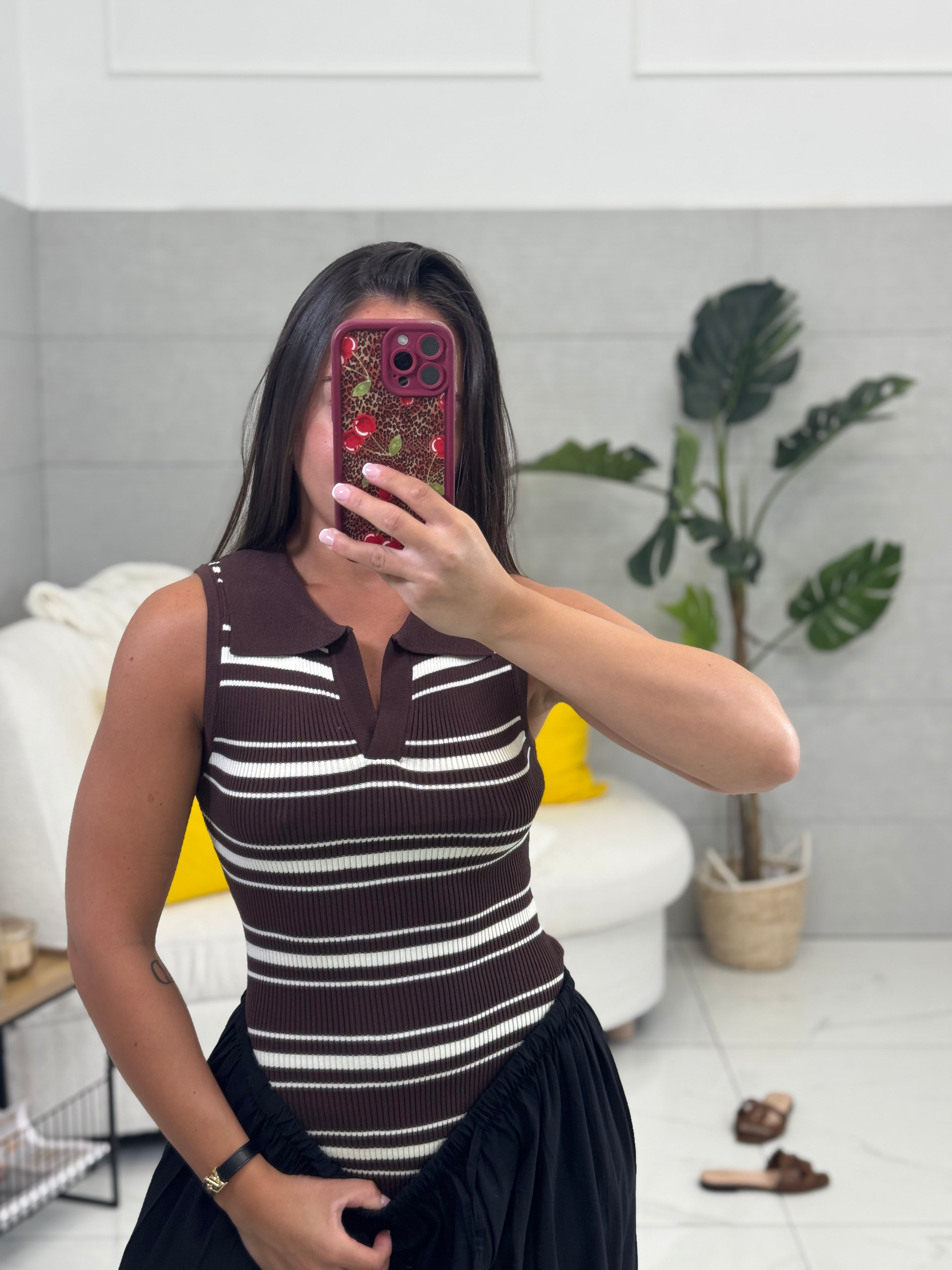 Body Emy